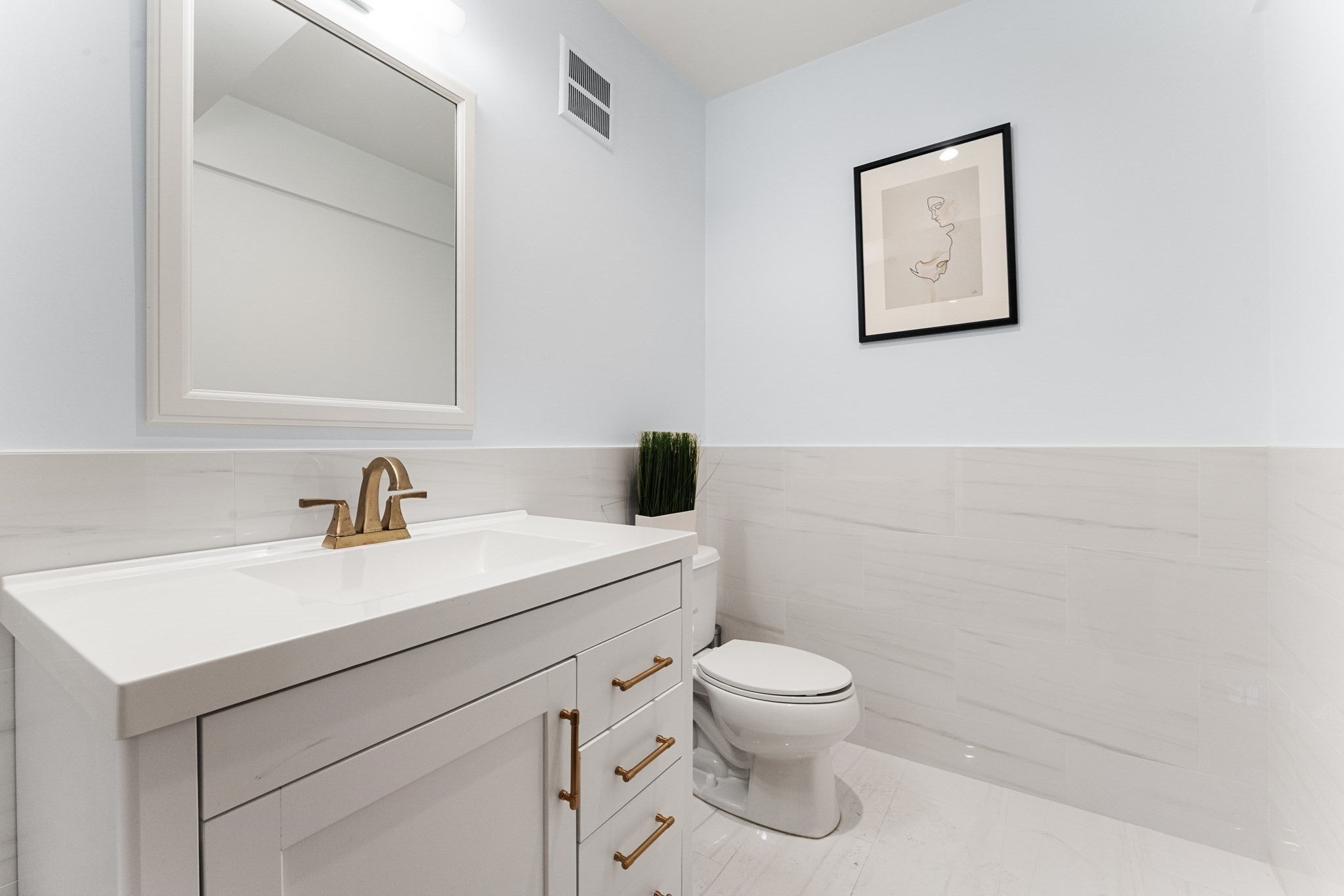 136 Saint Botolph St #136, Boston, MA, 136 Saint Botolph St #136, Boston, MA Photo #36
