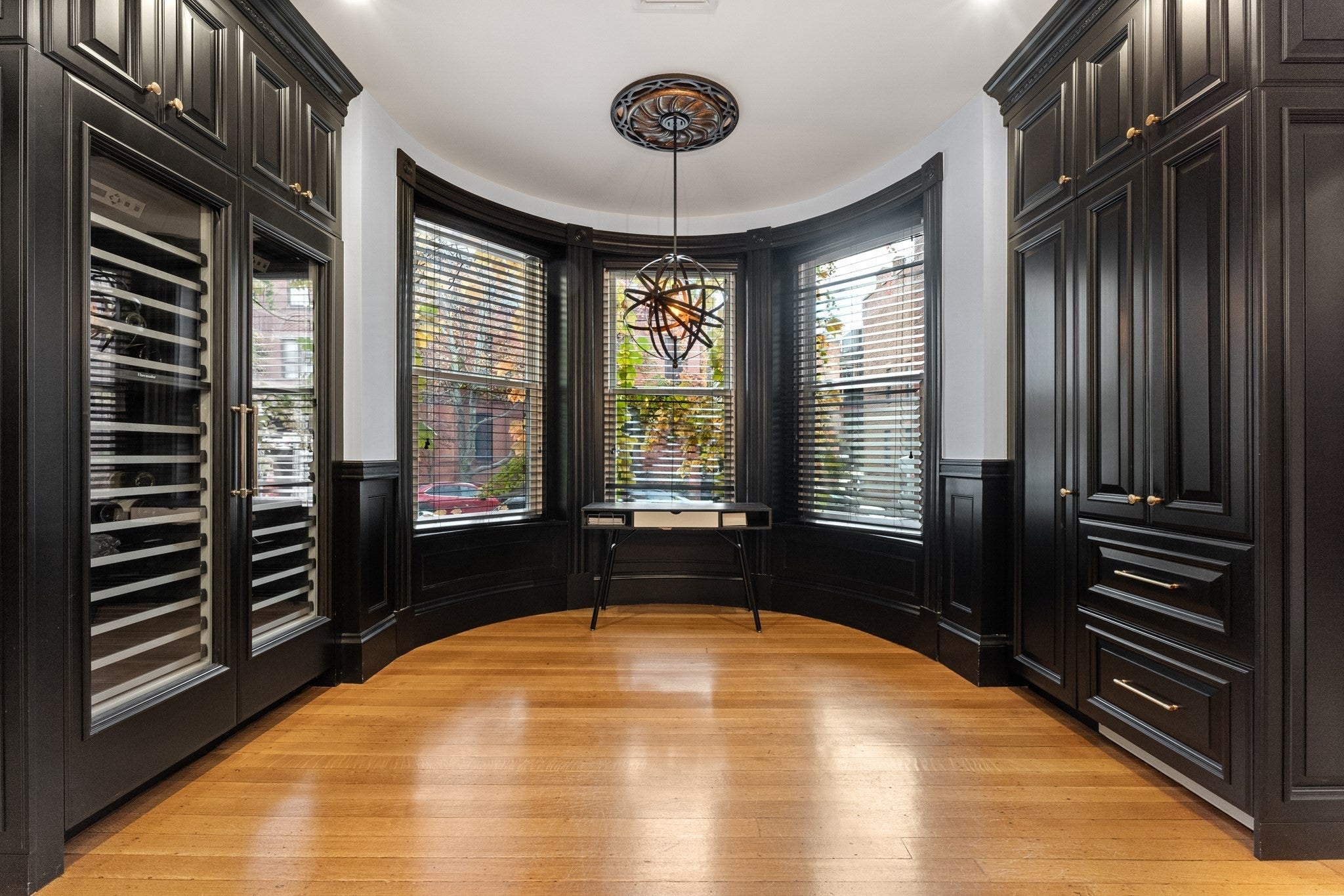 136 Saint Botolph St #136, Boston, MA, 136 Saint Botolph St #136, Boston, MA Photo #7