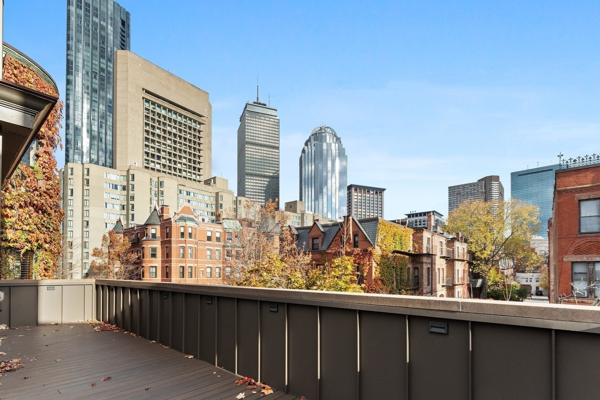 136 Saint Botolph St #136, Boston, MA, 136 Saint Botolph St #136, Boston, MA Photo #29