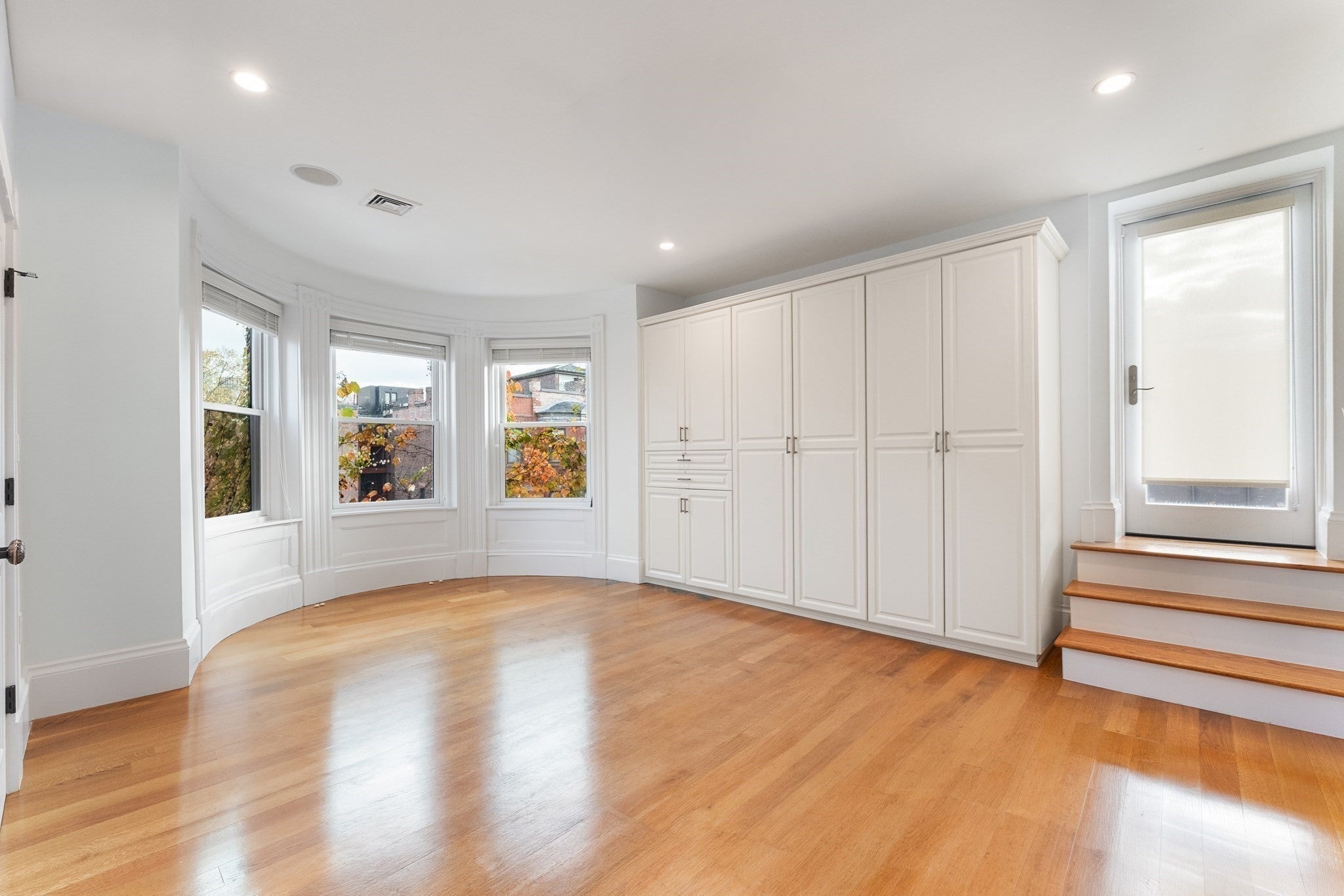 136 Saint Botolph St #136, Boston, MA, 136 Saint Botolph St #136, Boston, MA Photo #26