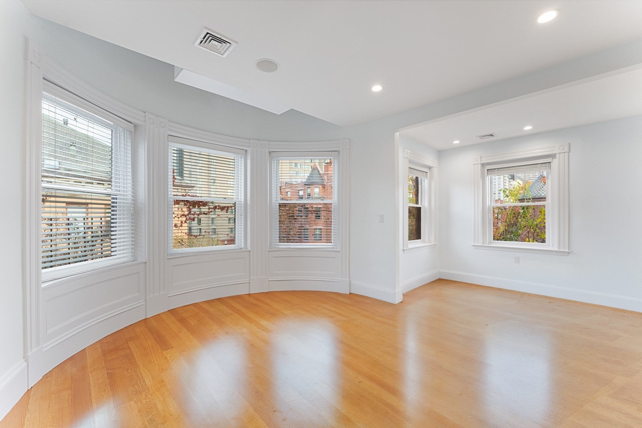 136 Saint Botolph St #136, Boston, MA, 136 Saint Botolph St #136, Boston, MA Photo #21