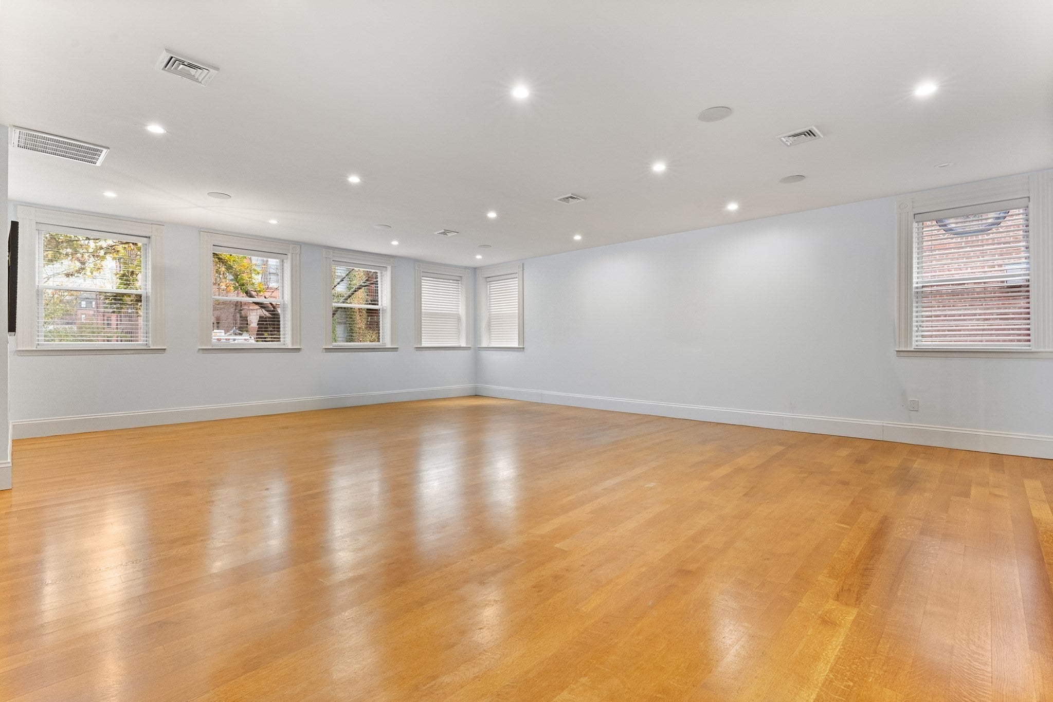 136 Saint Botolph St #136, Boston, MA, 136 Saint Botolph St #136, Boston, MA Photo #10