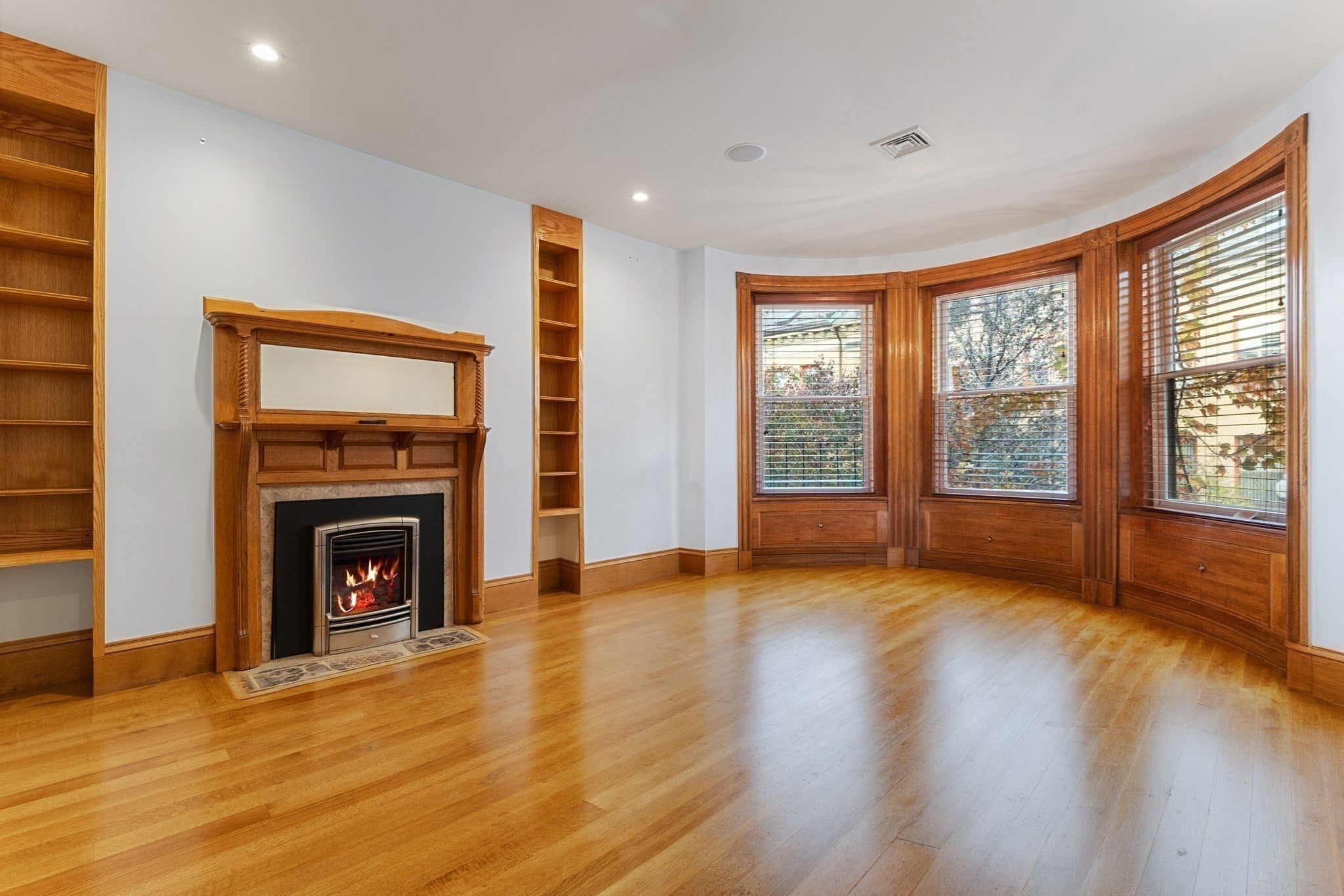 136 Saint Botolph St #136, Boston, MA, 136 Saint Botolph St #136, Boston, MA Photo #32