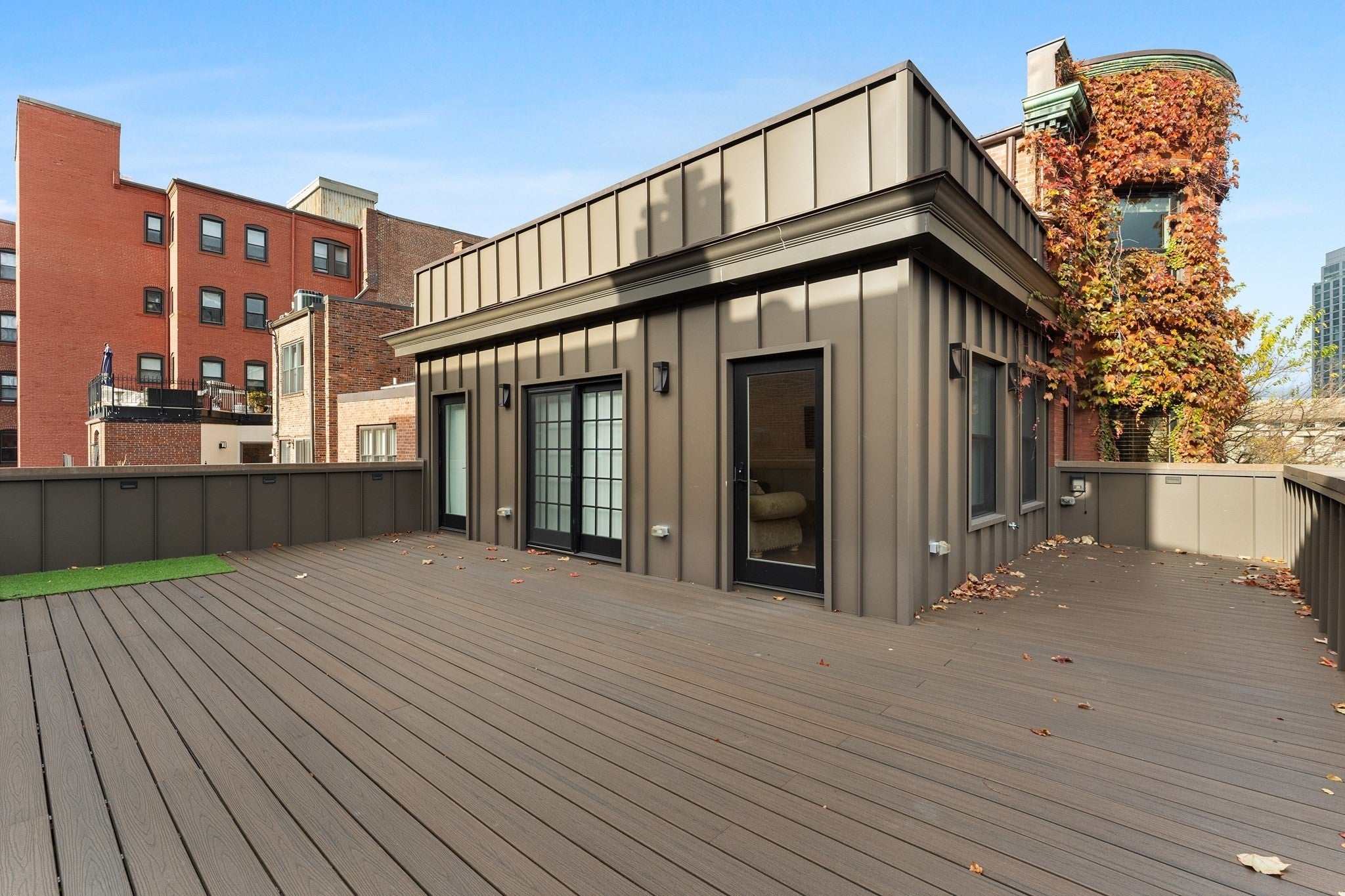 136 Saint Botolph St #136, Boston, MA, 136 Saint Botolph St #136, Boston, MA Photo #19