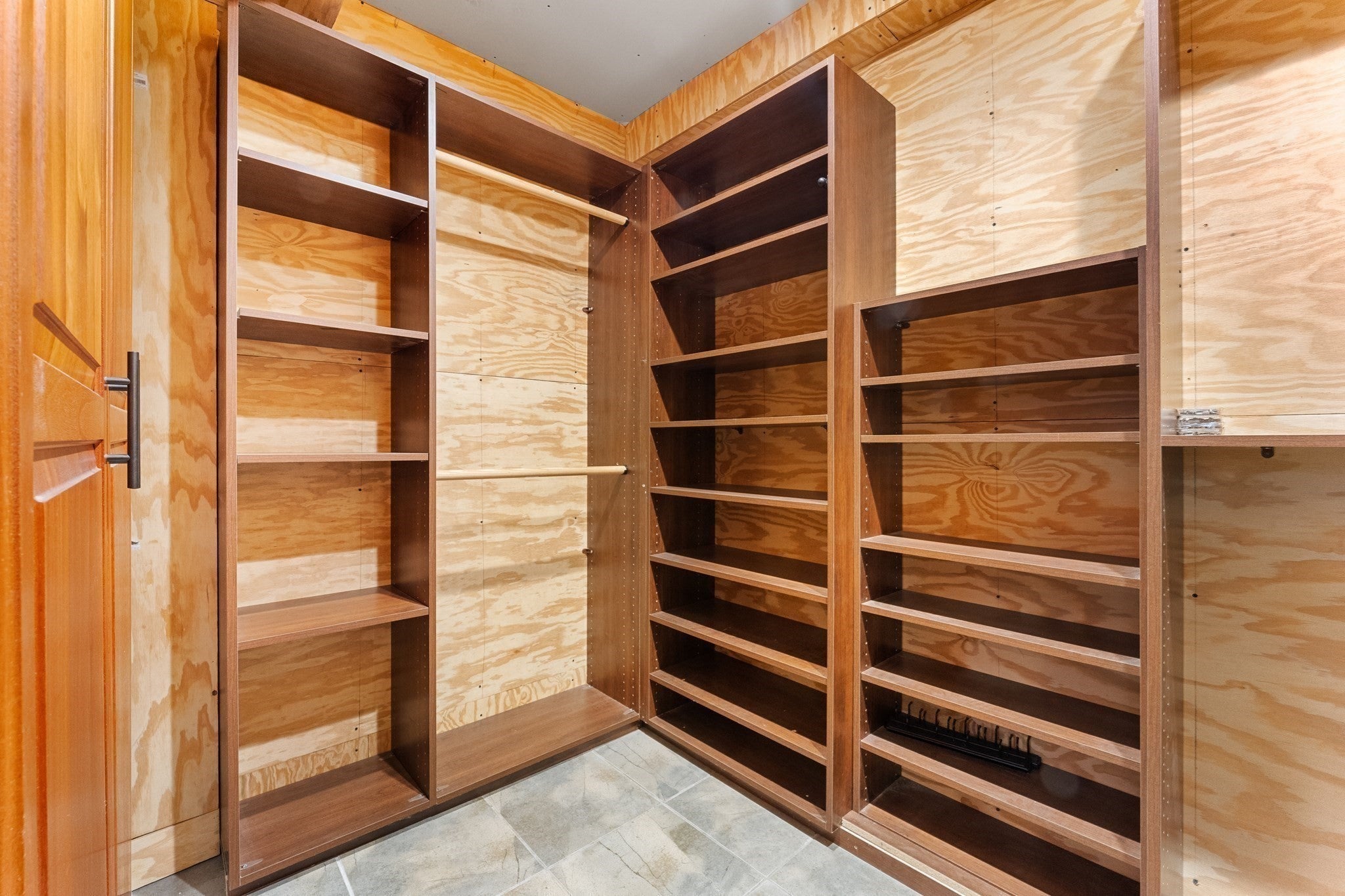 136 Saint Botolph St #136, Boston, MA, 136 Saint Botolph St #136, Boston, MA Photo #37