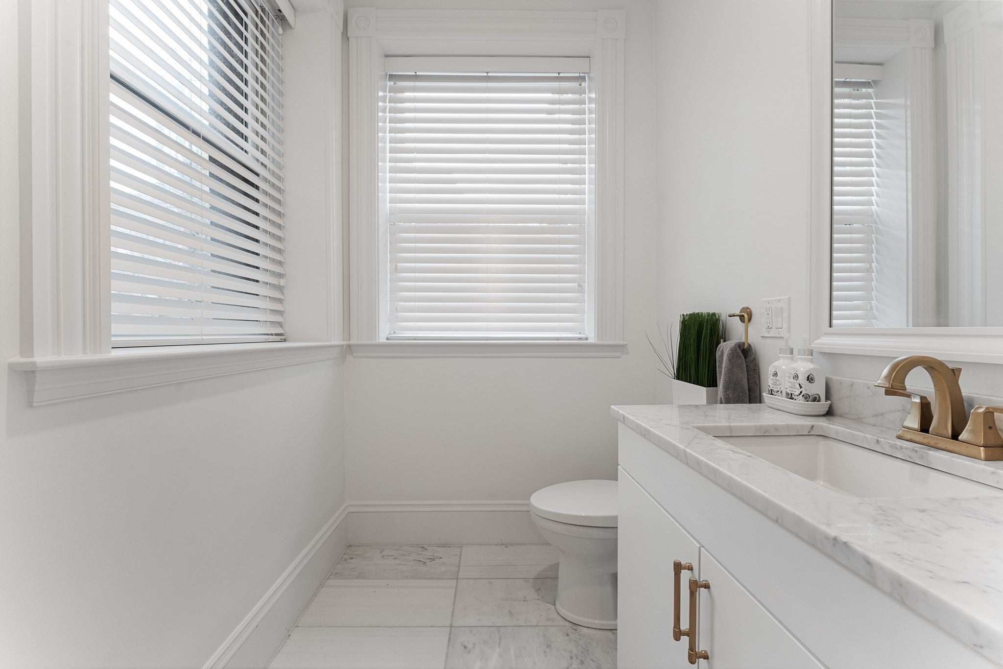 136 Saint Botolph St #136, Boston, MA, 136 Saint Botolph St #136, Boston, MA Photo #15