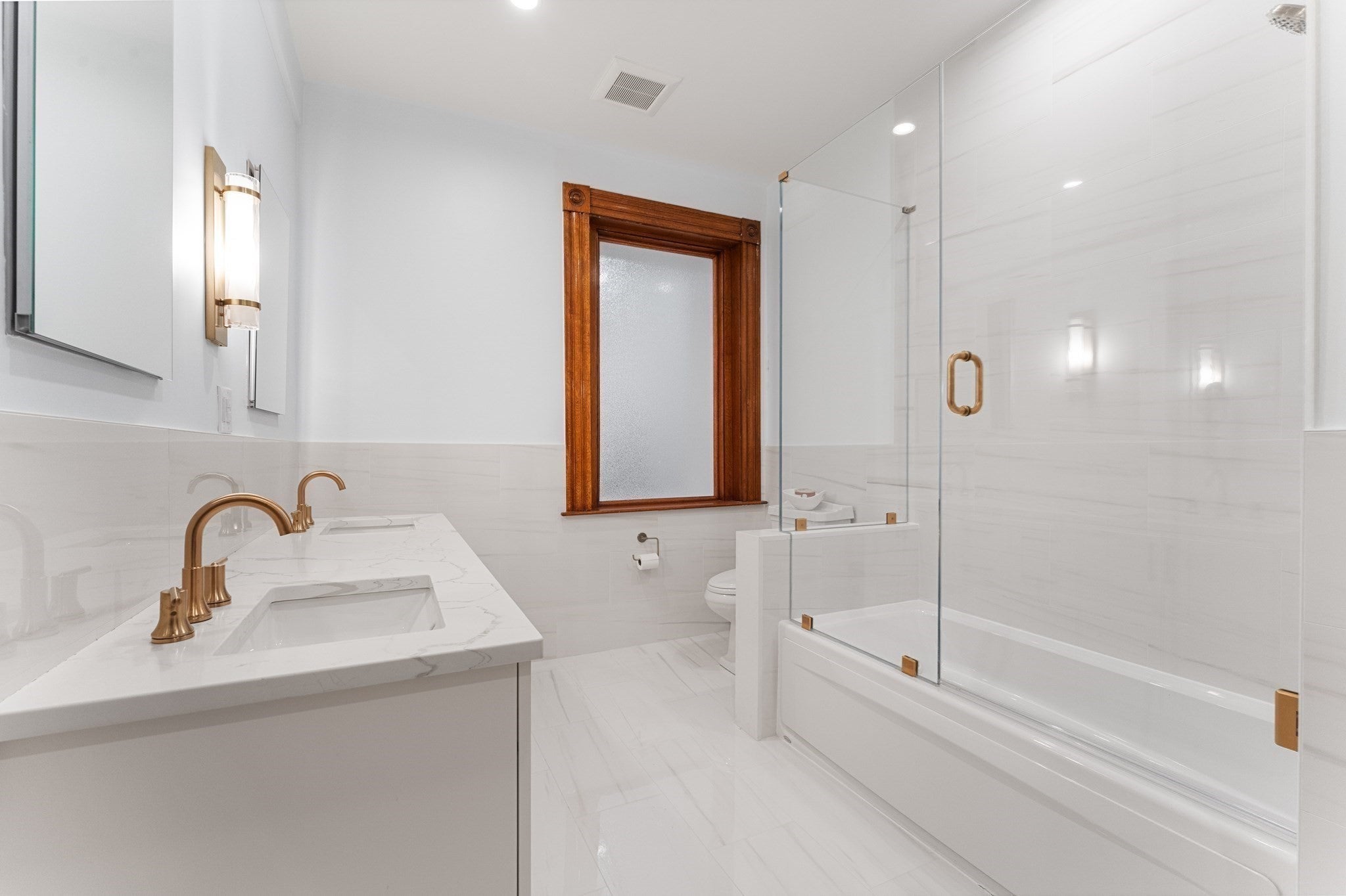 136 Saint Botolph St #136, Boston, MA, 136 Saint Botolph St #136, Boston, MA Photo #25