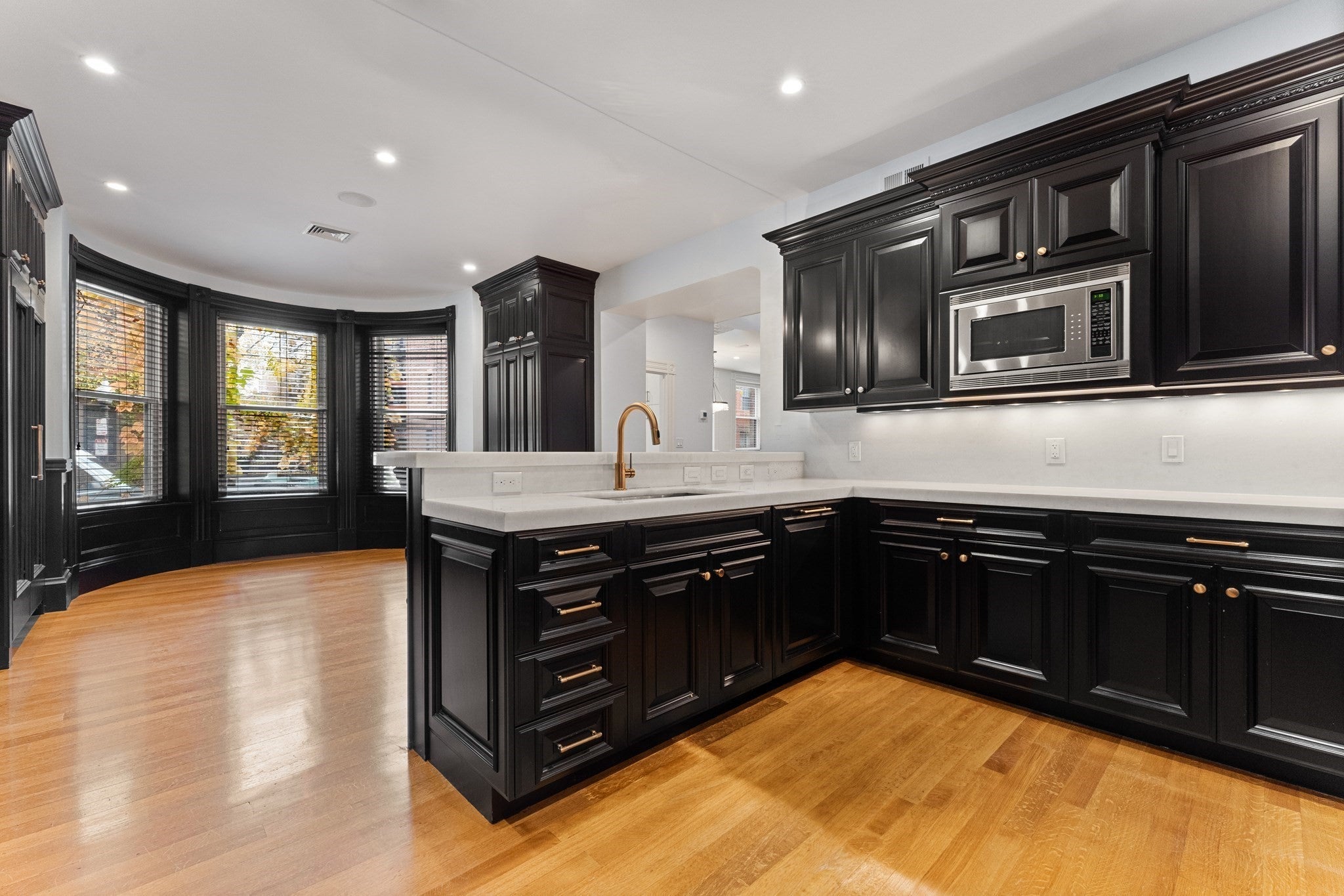 136 Saint Botolph St #136, Boston, MA, 136 Saint Botolph St #136, Boston, MA Photo #1