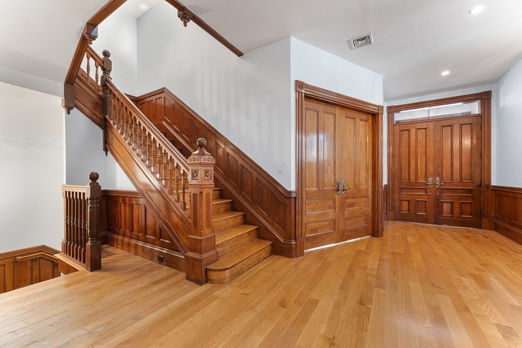136 Saint Botolph St #136, Boston, MA, 136 Saint Botolph St #136, Boston, MA Photo #12