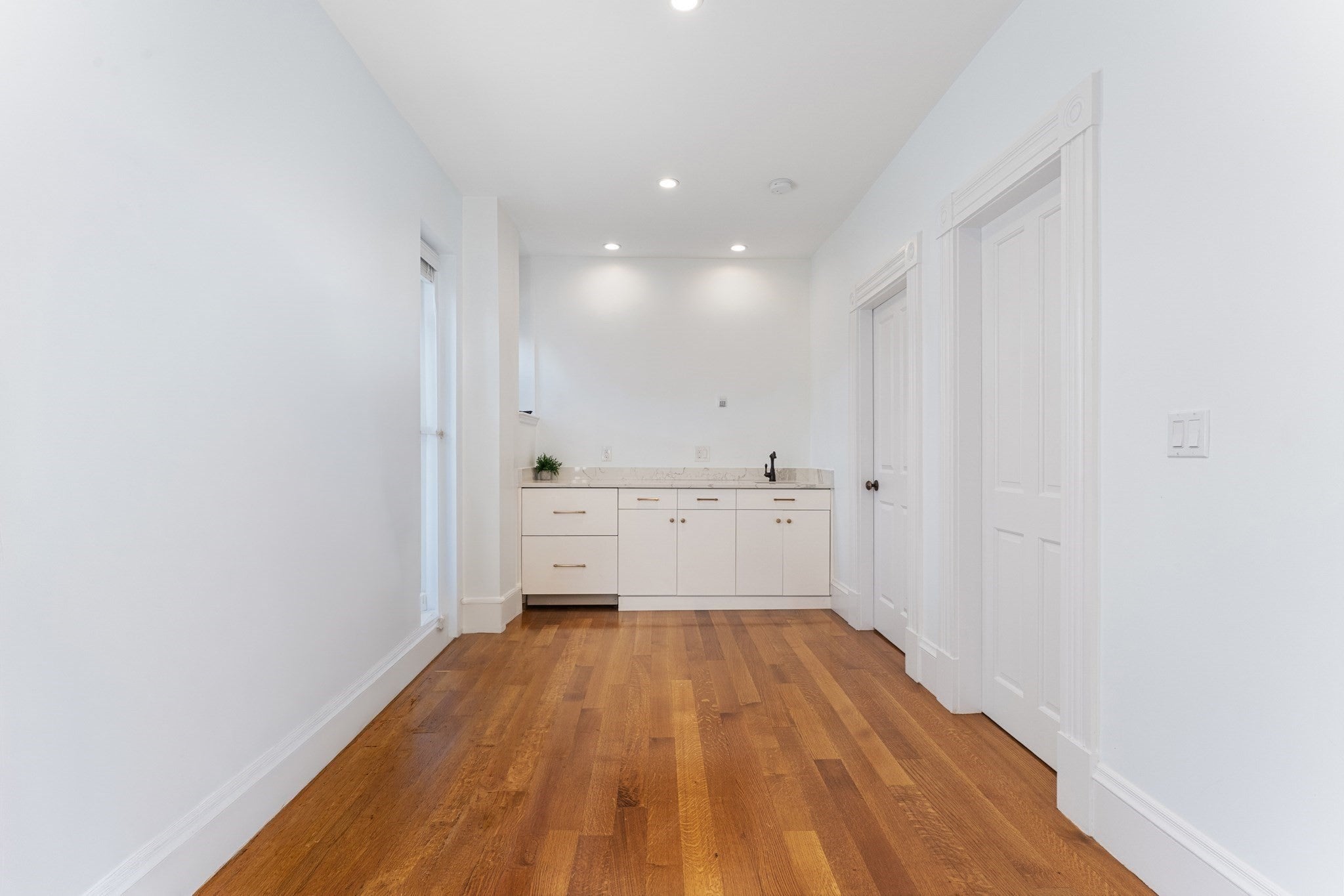 136 Saint Botolph St #136, Boston, MA, 136 Saint Botolph St #136, Boston, MA Photo #23