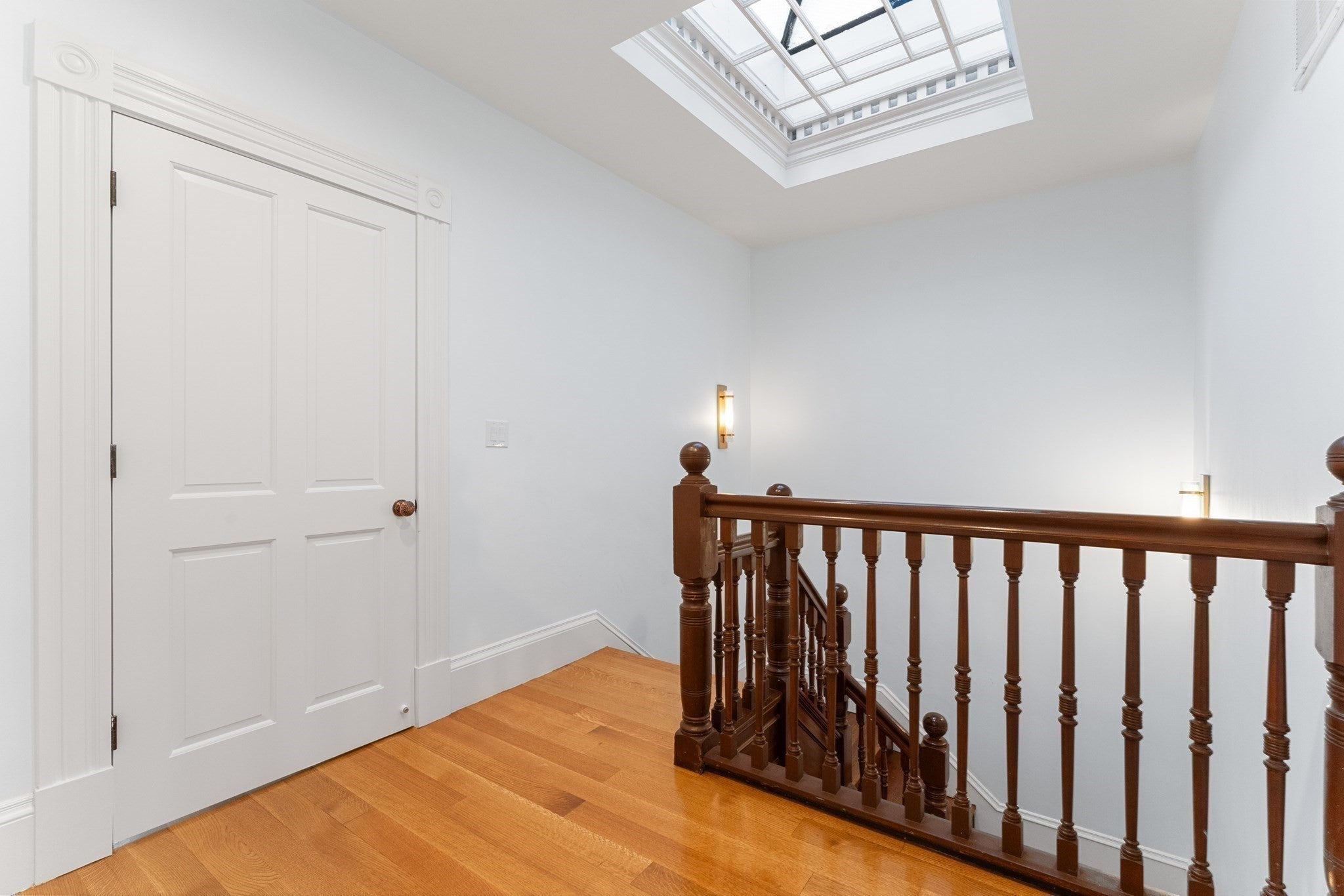 136 Saint Botolph St #136, Boston, MA, 136 Saint Botolph St #136, Boston, MA Photo #34