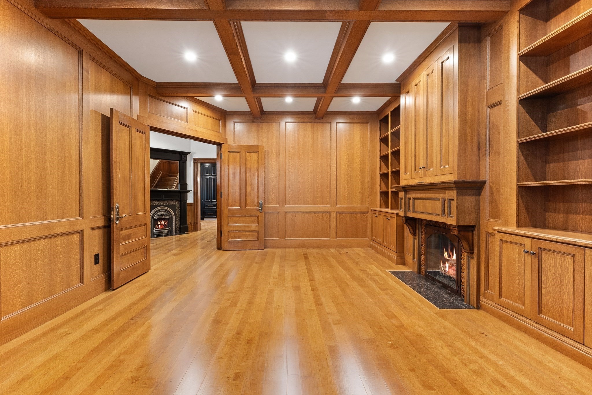 136 Saint Botolph St #136, Boston, MA, 136 Saint Botolph St #136, Boston, MA Photo #14