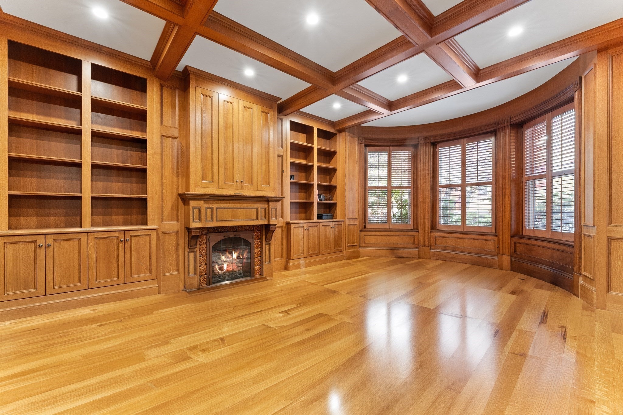 136 Saint Botolph St #136, Boston, MA, 136 Saint Botolph St #136, Boston, MA Photo #13