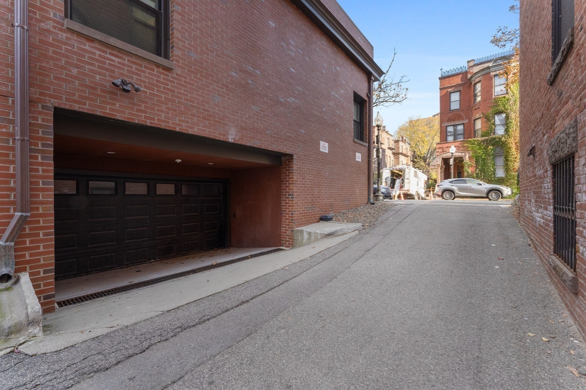 136 Saint Botolph St #136, Boston, MA, 136 Saint Botolph St #136, Boston, MA Photo #39