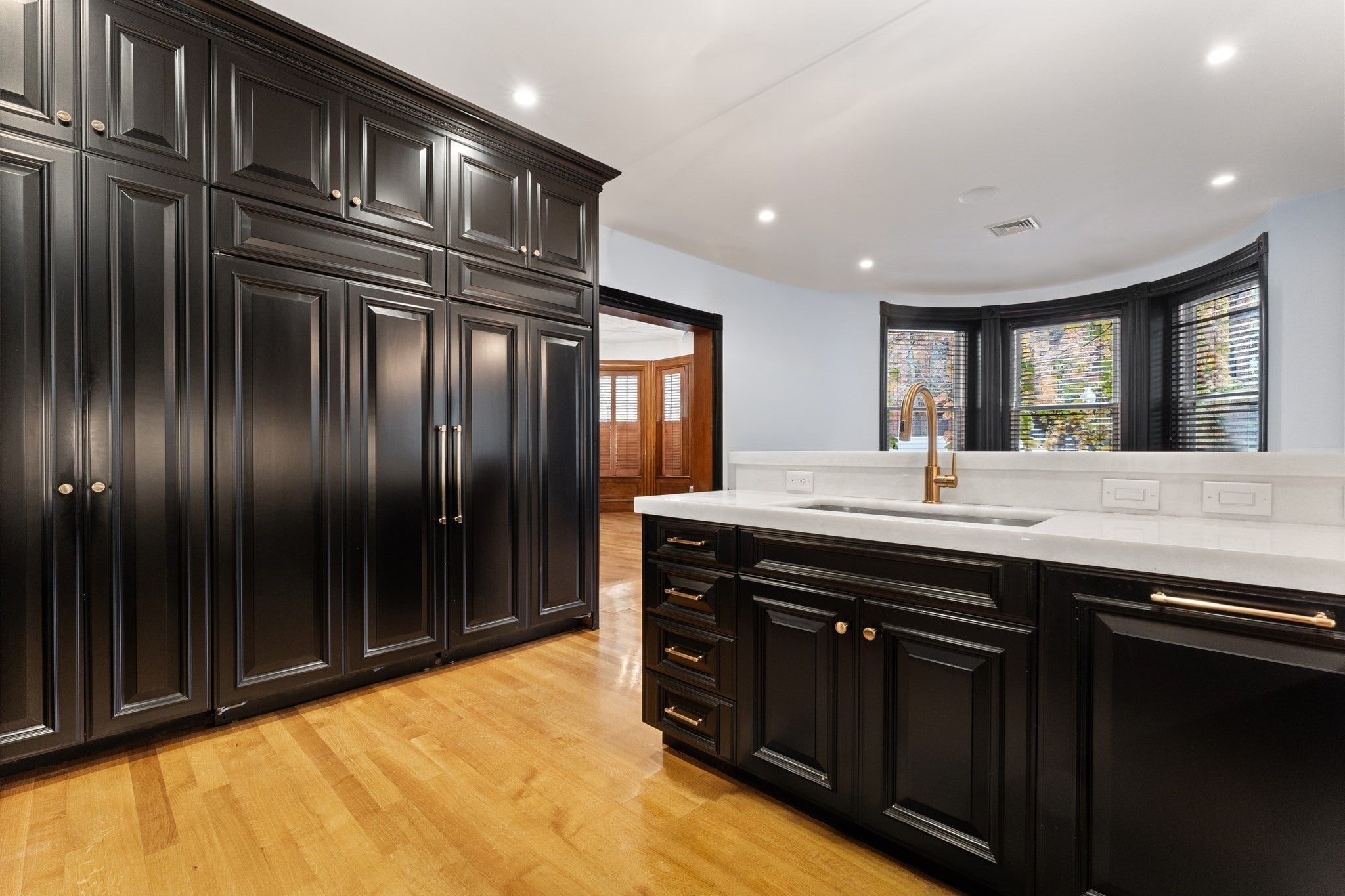 136 Saint Botolph St #136, Boston, MA, 136 Saint Botolph St #136, Boston, MA Photo #6