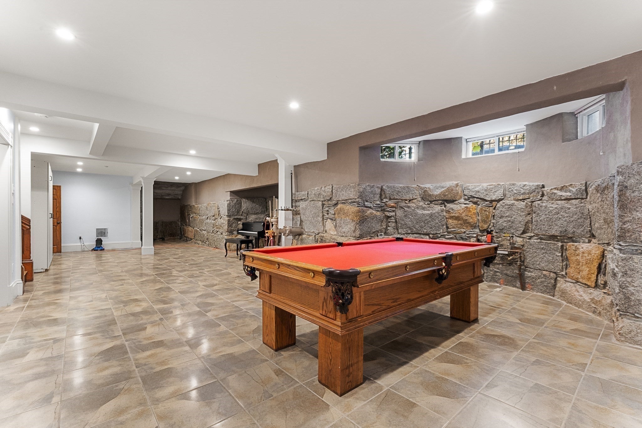 136 Saint Botolph St #136, Boston, MA, 136 Saint Botolph St #136, Boston, MA Photo #35