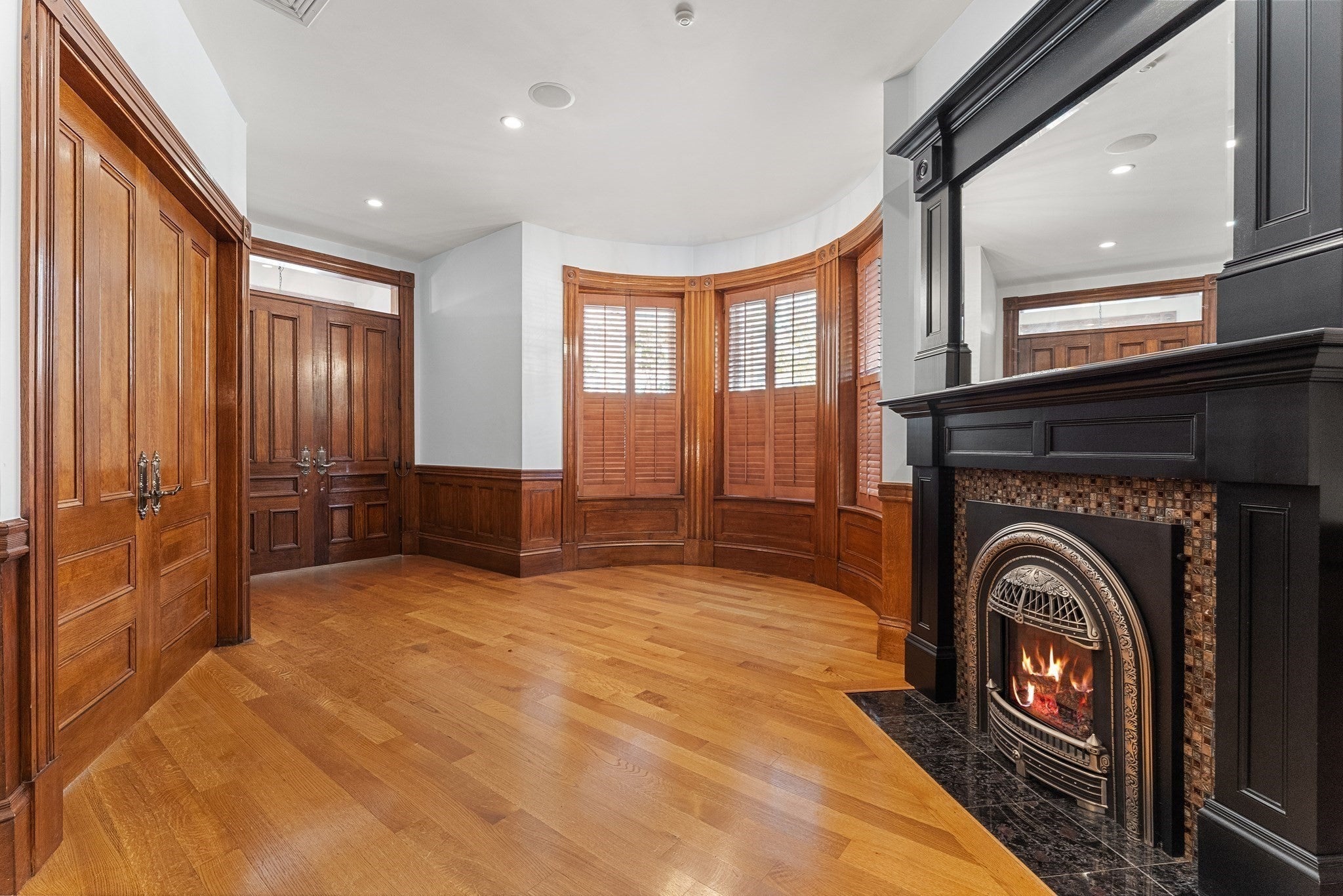 136 Saint Botolph St #136, Boston, MA, 136 Saint Botolph St #136, Boston, MA Photo #11