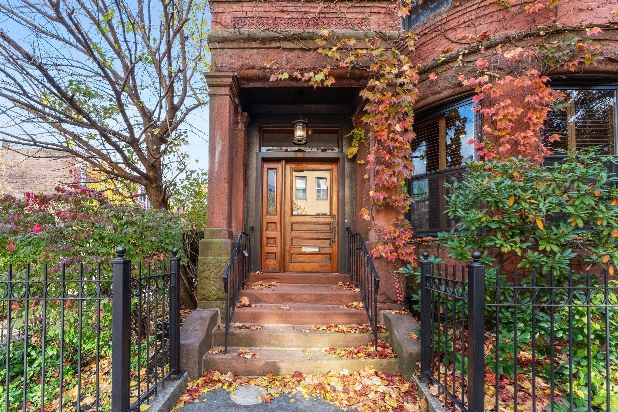 136 Saint Botolph St #136, Boston, MA, 136 Saint Botolph St #136, Boston, MA Photo #40