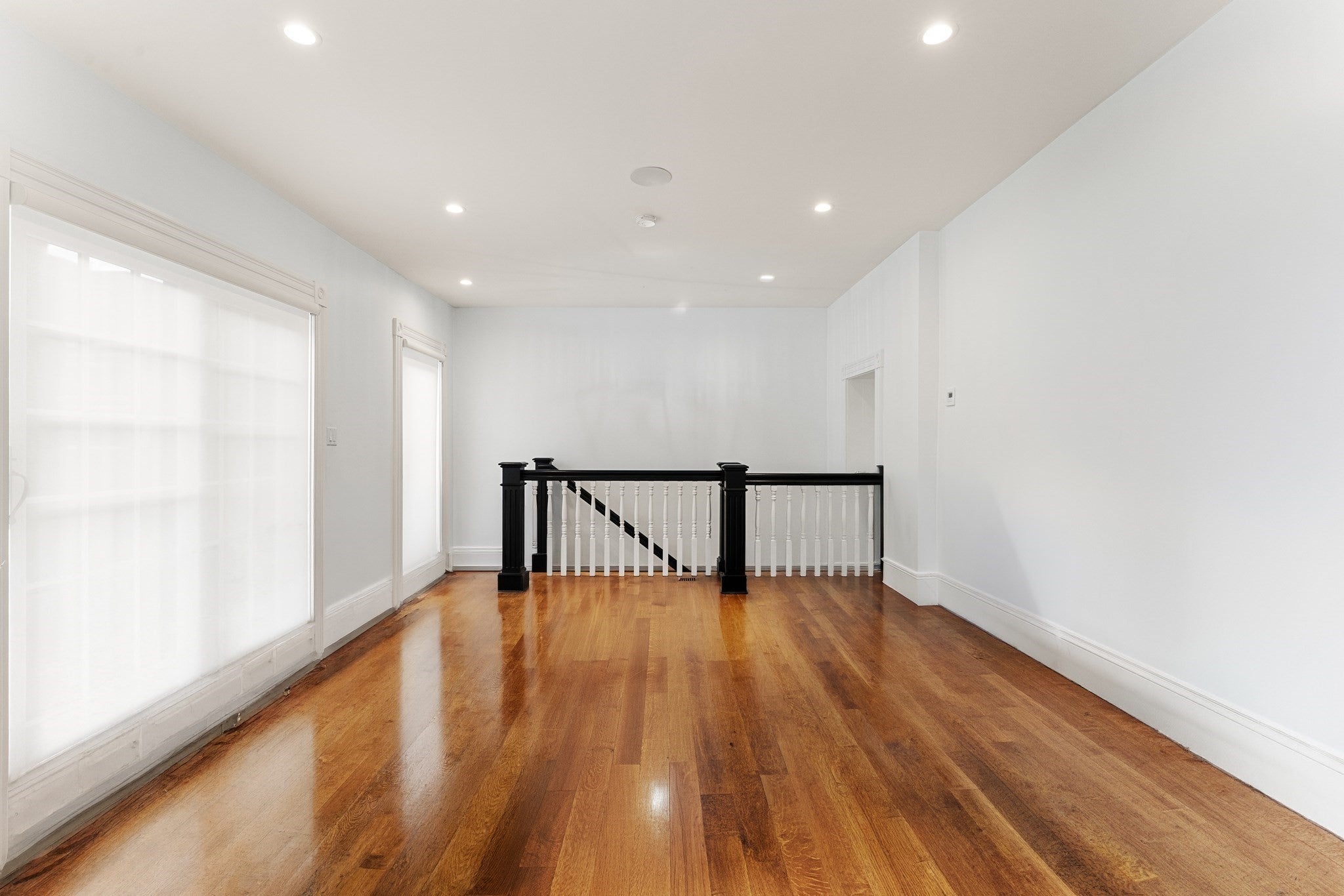 136 Saint Botolph St #136, Boston, MA, 136 Saint Botolph St #136, Boston, MA Photo #17