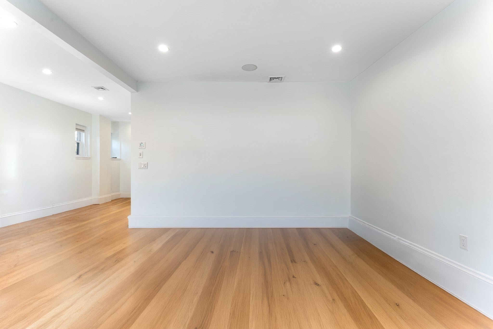 136 Saint Botolph St #136, Boston, MA, 136 Saint Botolph St #136, Boston, MA Photo #22