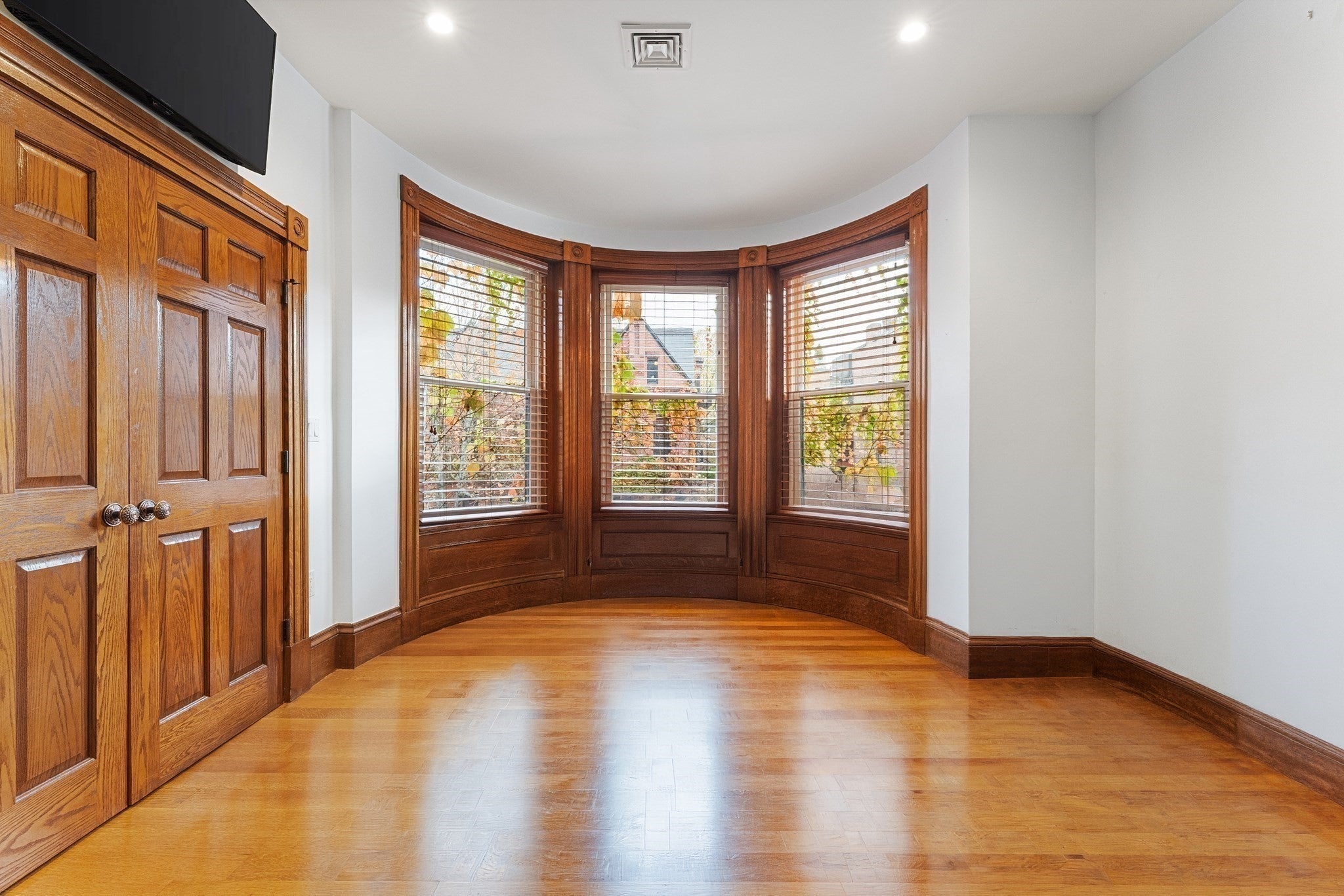 136 Saint Botolph St #136, Boston, MA, 136 Saint Botolph St #136, Boston, MA Photo #33