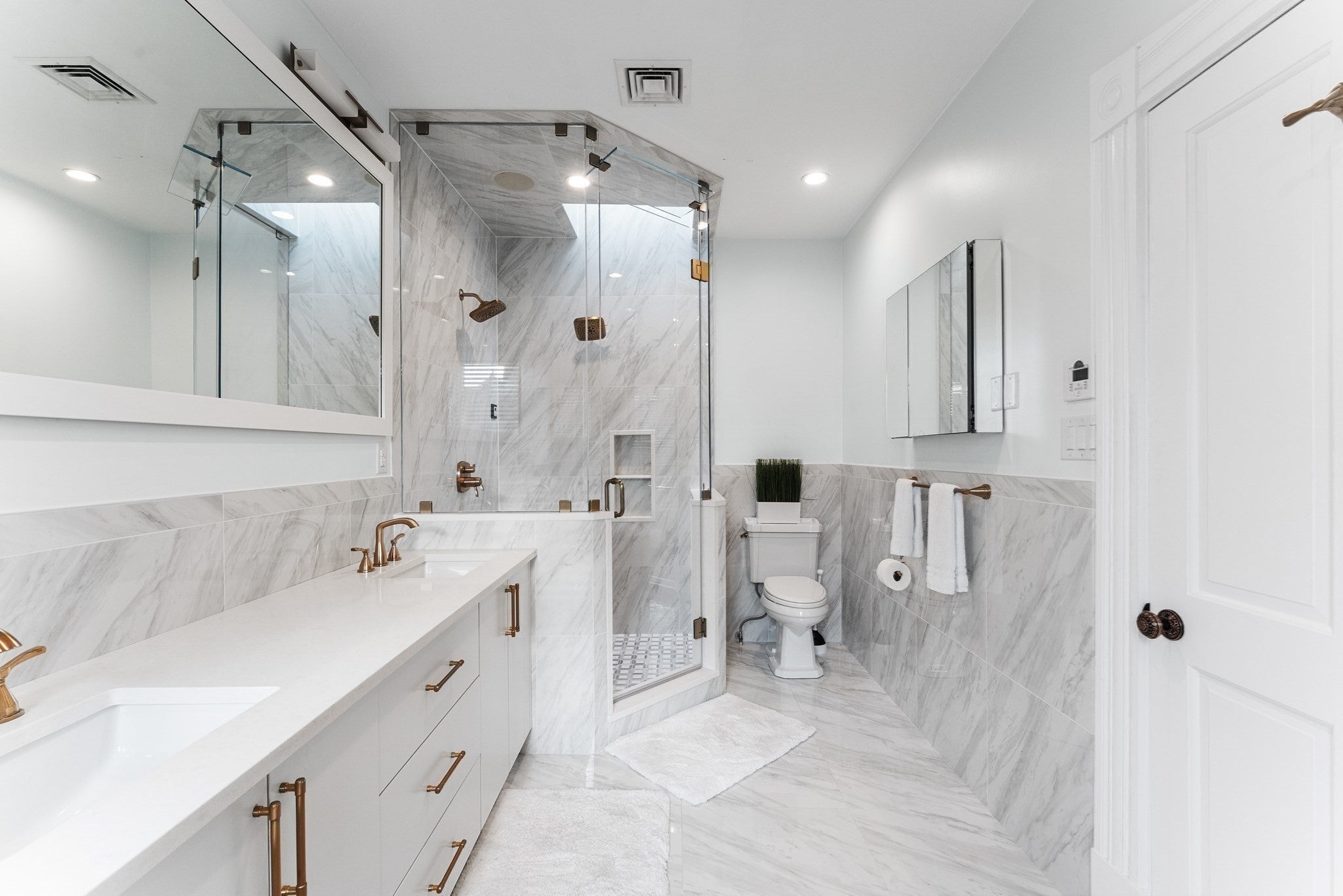 136 Saint Botolph St #136, Boston, MA, 136 Saint Botolph St #136, Boston, MA Photo #31