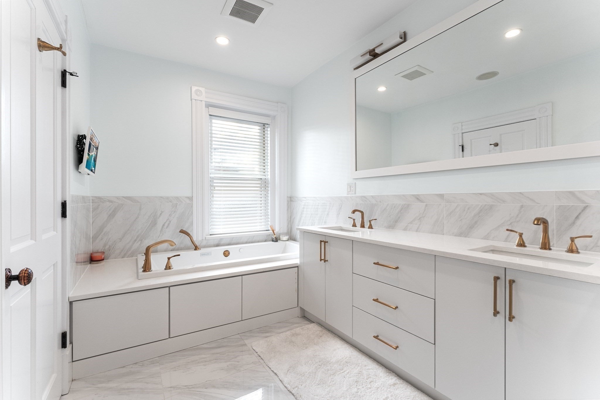 136 Saint Botolph St #136, Boston, MA, 136 Saint Botolph St #136, Boston, MA Photo #30