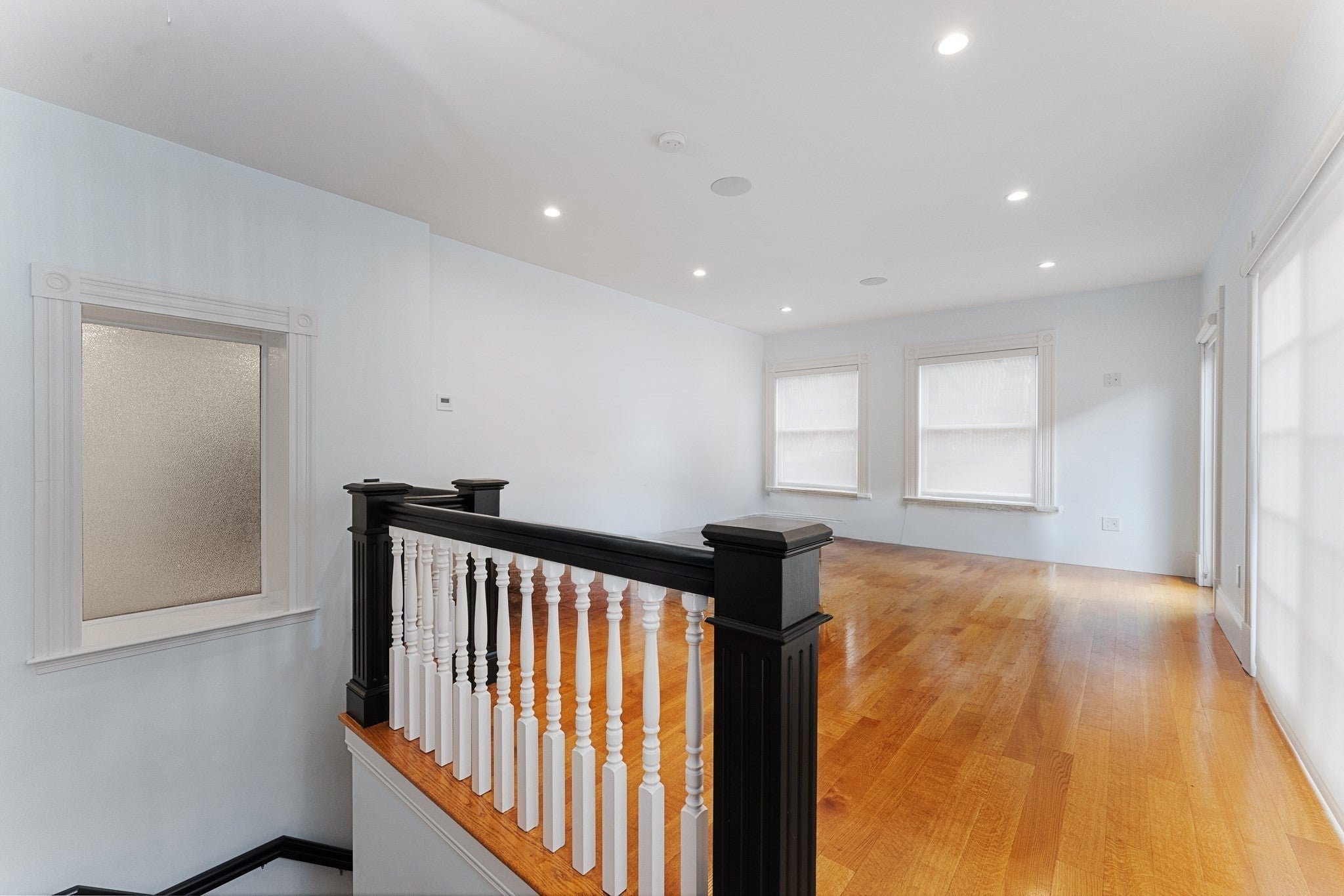 136 Saint Botolph St #136, Boston, MA, 136 Saint Botolph St #136, Boston, MA Photo #16
