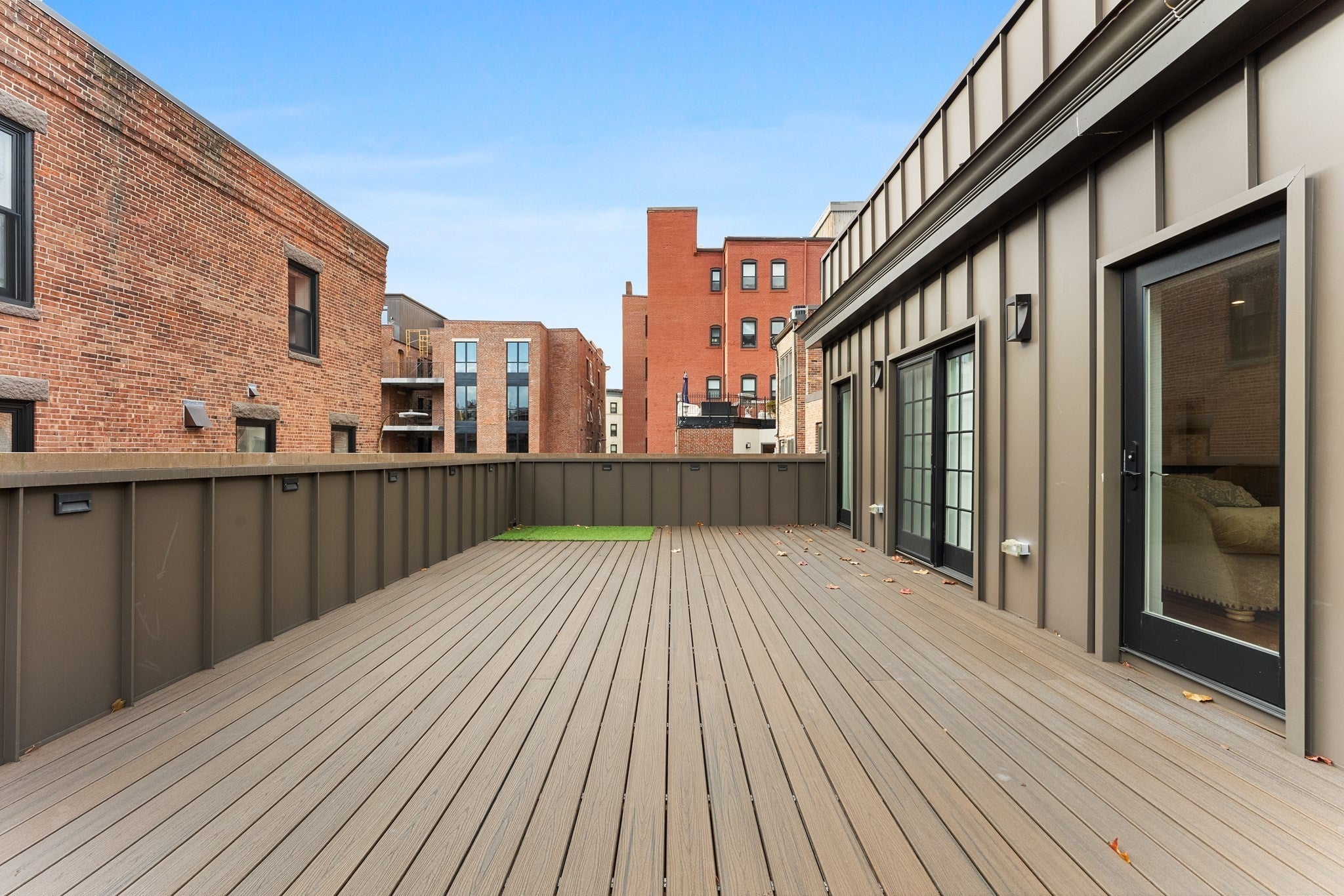 136 Saint Botolph St #136, Boston, MA, 136 Saint Botolph St #136, Boston, MA Photo #20