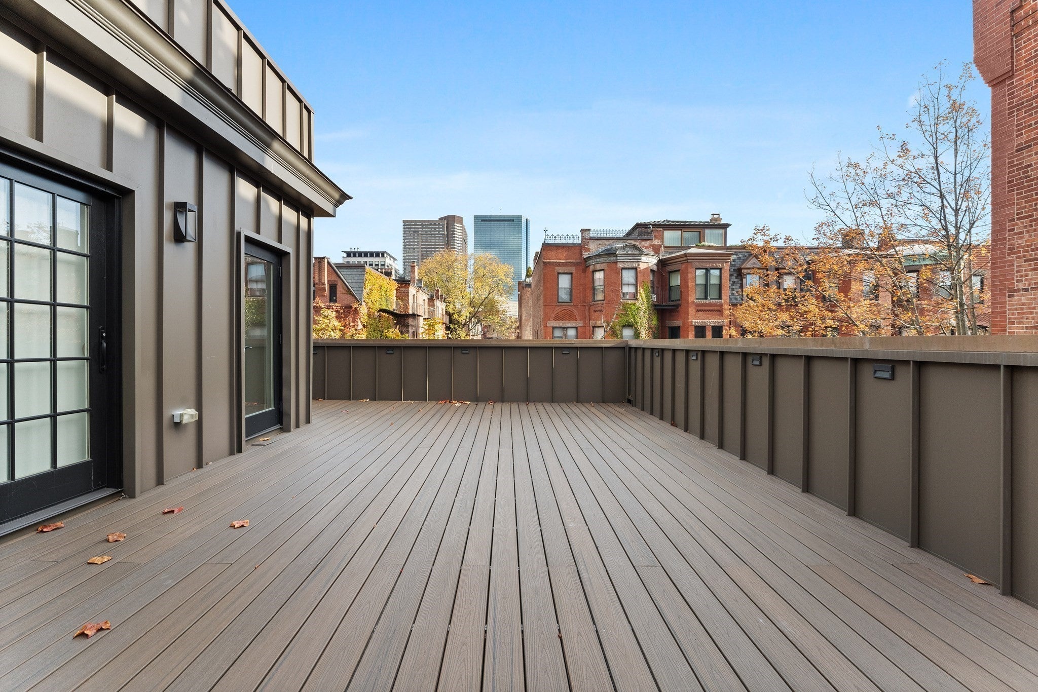 136 Saint Botolph St #136, Boston, MA, 136 Saint Botolph St #136, Boston, MA Photo #18
