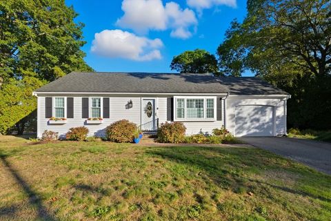 Photo of 78 Seaboard Ln, Barnstable, MA 02601 (MLS # 73442253)