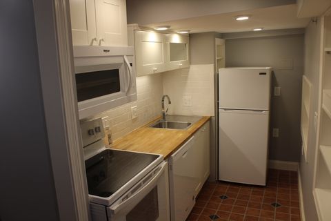 Photo of 49 Brimmer St #10, Boston, MA 02108 (MLS # 73494980)