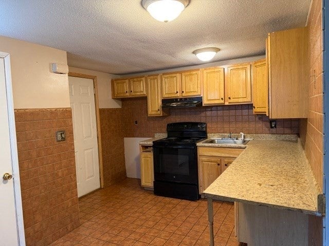 11 Auna Dr 3