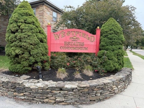 Photo of 11 Auna Dr #3, Brockton, MA 02301 (MLS # 73593059)