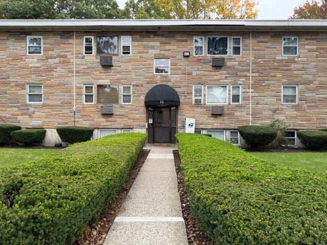 11 Auna Dr 3