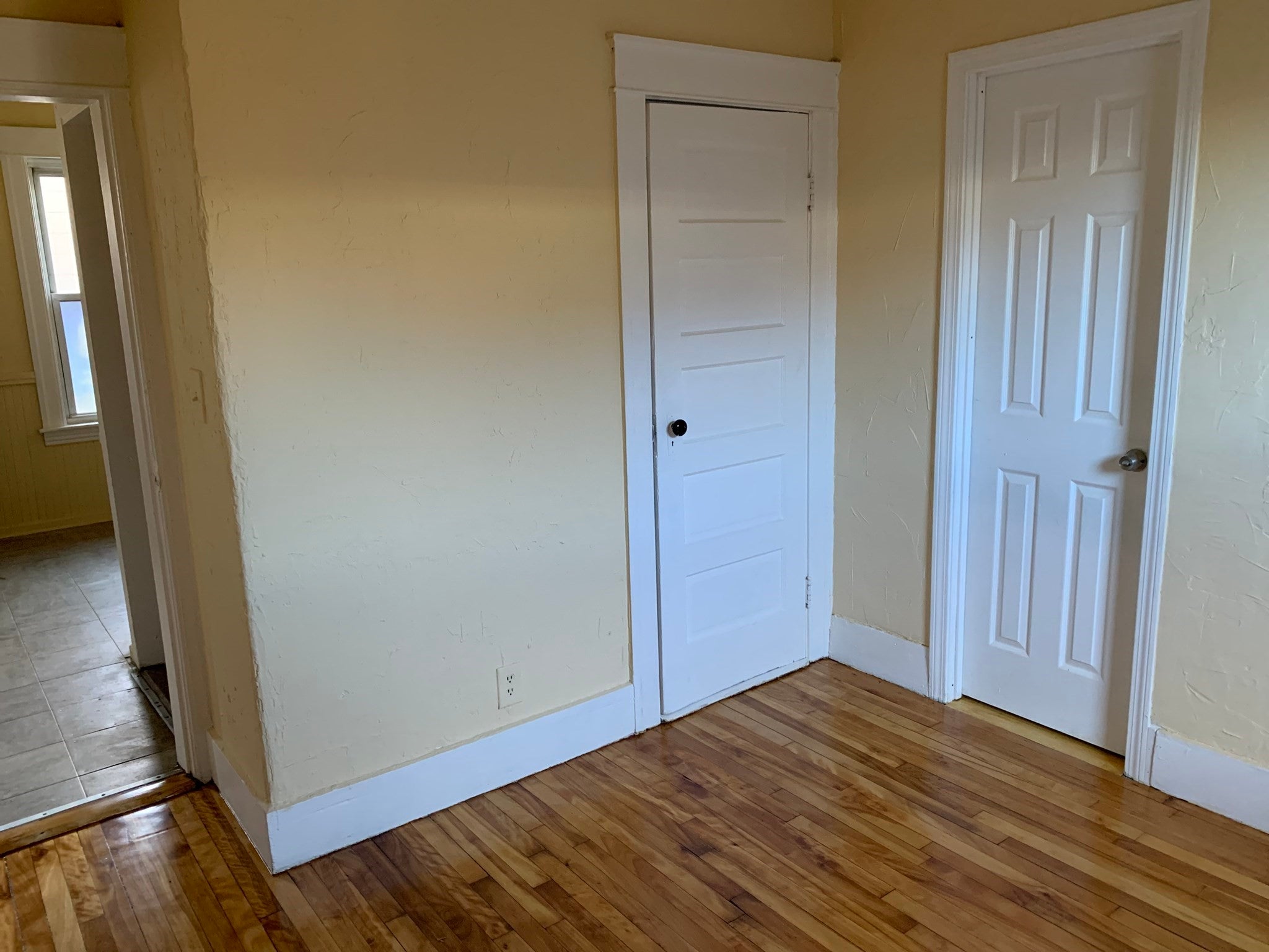 130 Canterbury St, Worcester, MA, 130 Canterbury St, Worcester, MA Photo #6