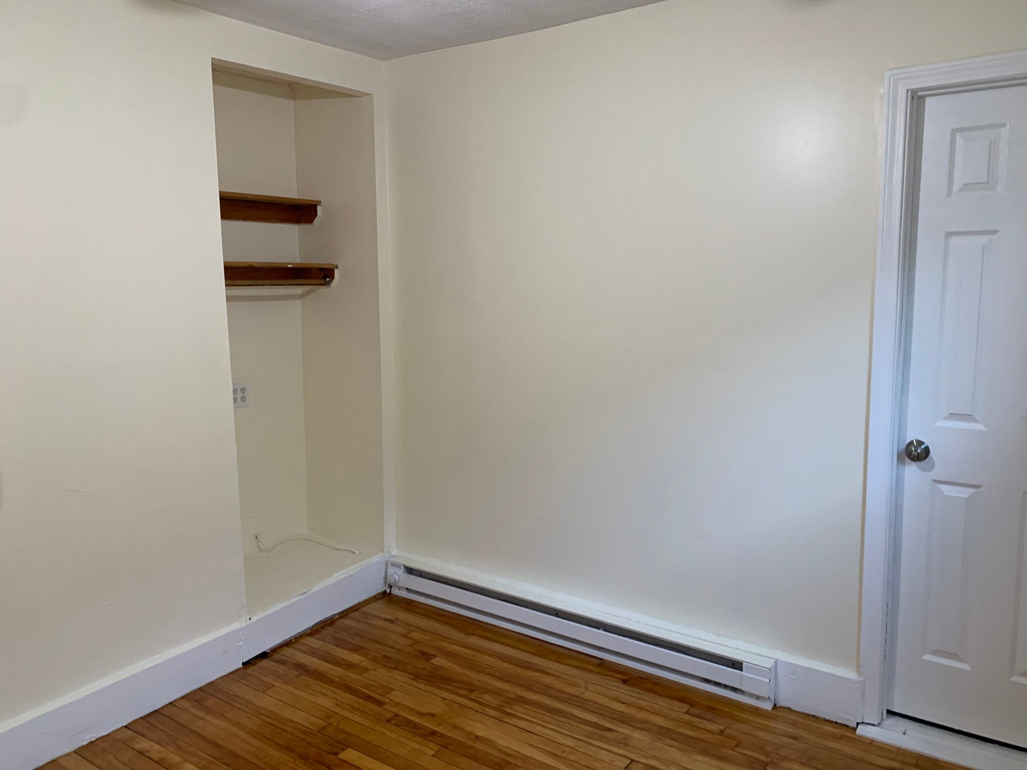 130 Canterbury St, Worcester, MA, 130 Canterbury St, Worcester, MA Photo #14