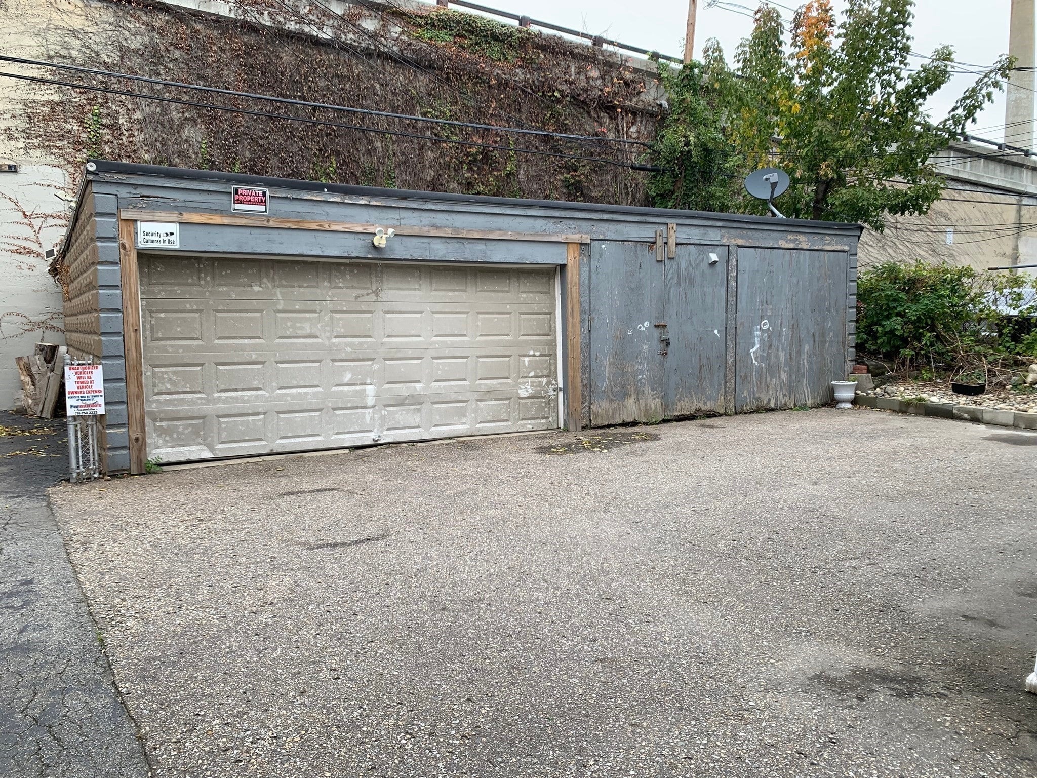 130 Canterbury St, Worcester, MA, 130 Canterbury St, Worcester, MA Photo #3