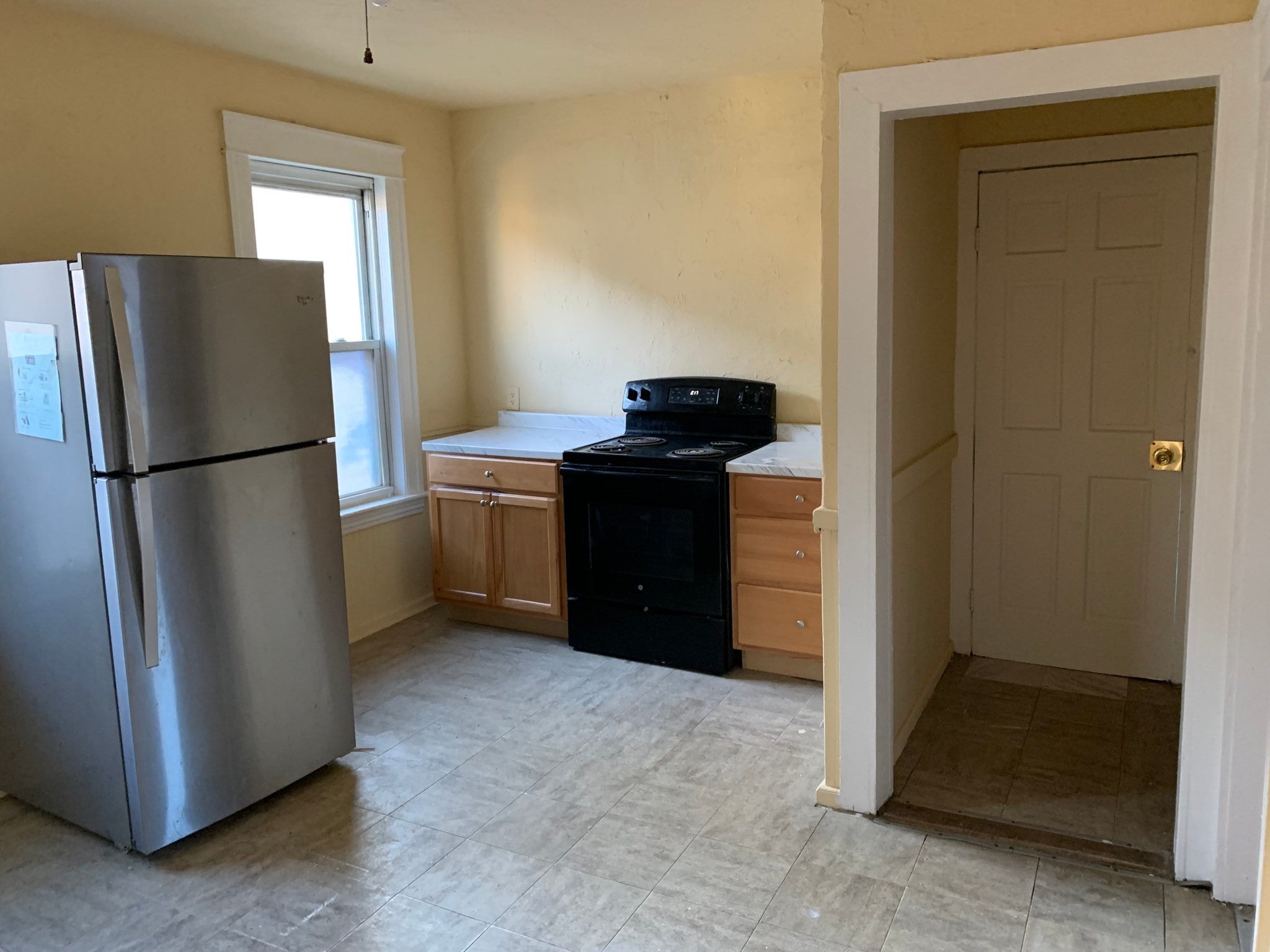 130 Canterbury St, Worcester, MA, 130 Canterbury St, Worcester, MA Photo #4