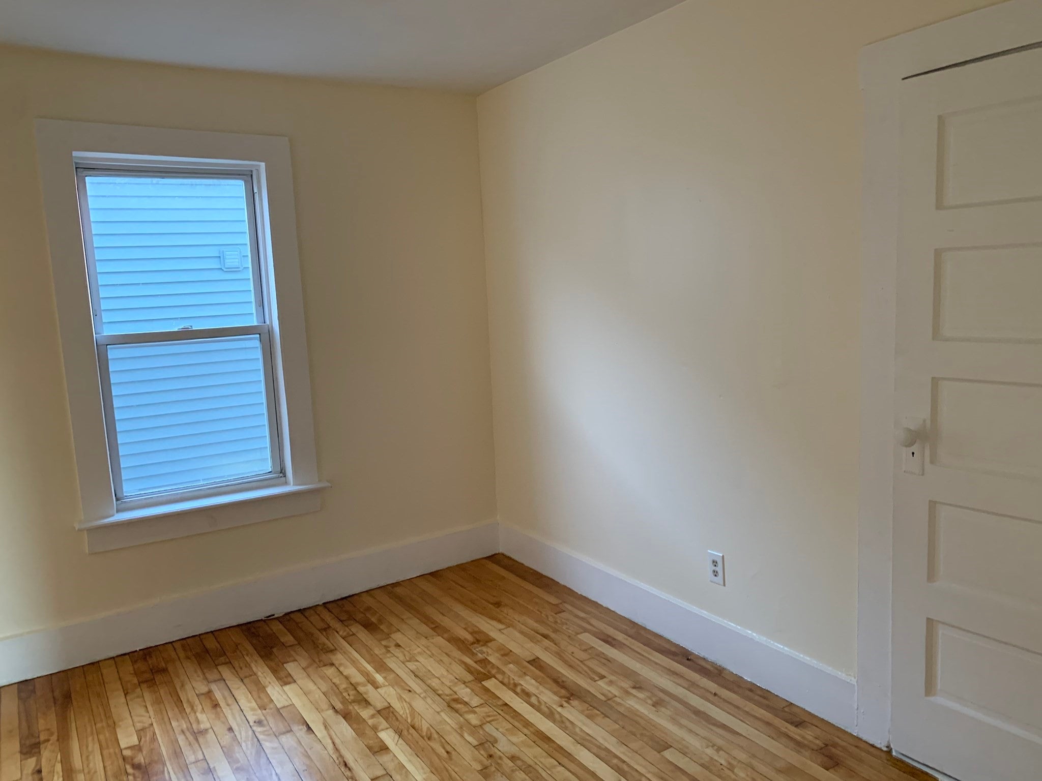 130 Canterbury St, Worcester, MA, 130 Canterbury St, Worcester, MA Photo #20