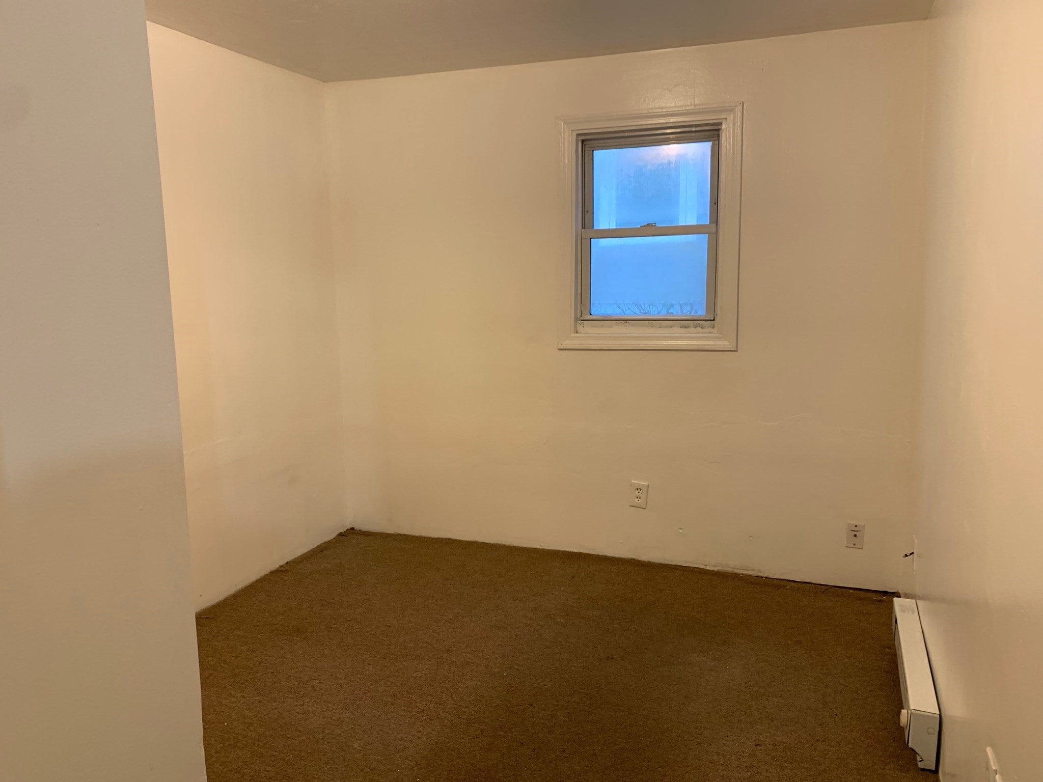 130 Canterbury St, Worcester, MA, 130 Canterbury St, Worcester, MA Photo #23