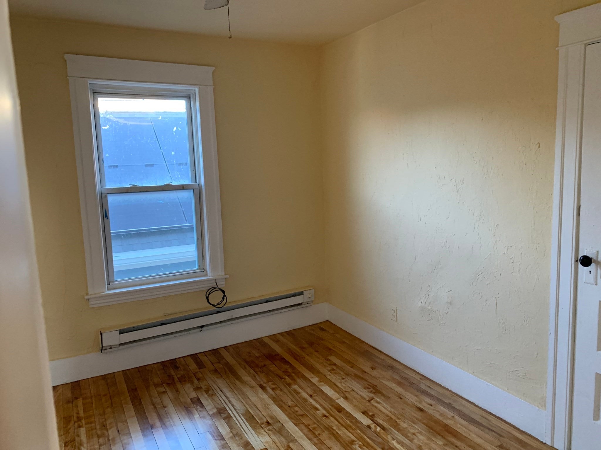 130 Canterbury St, Worcester, MA, 130 Canterbury St, Worcester, MA Photo #9
