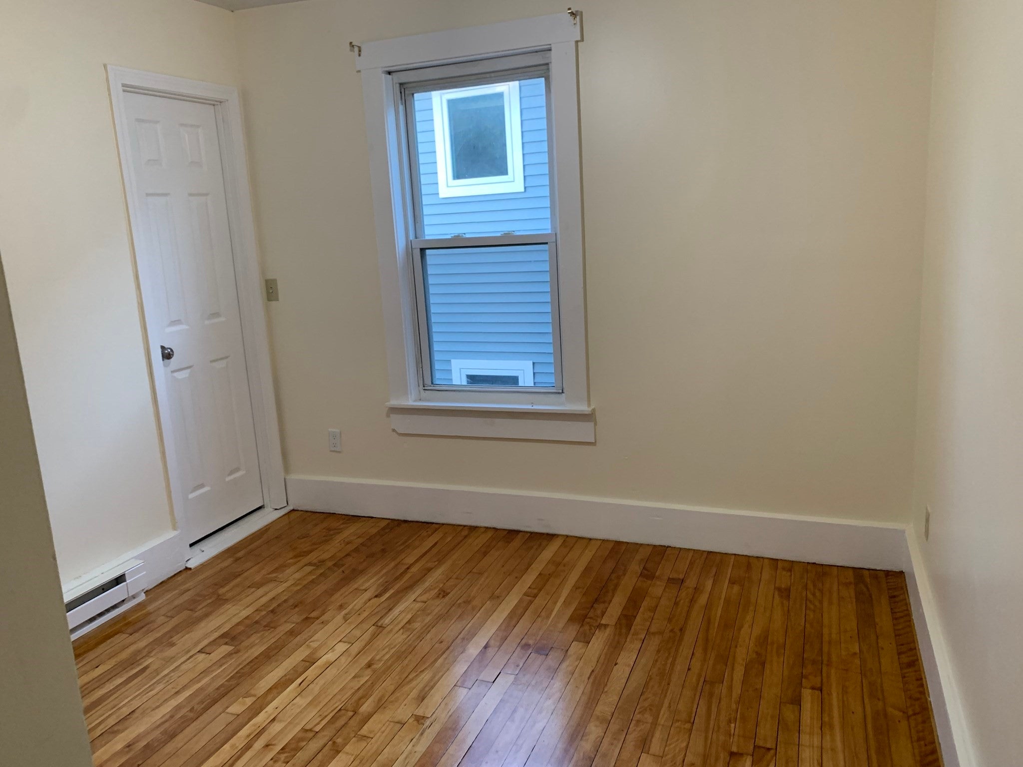 130 Canterbury St, Worcester, MA, 130 Canterbury St, Worcester, MA Photo #15
