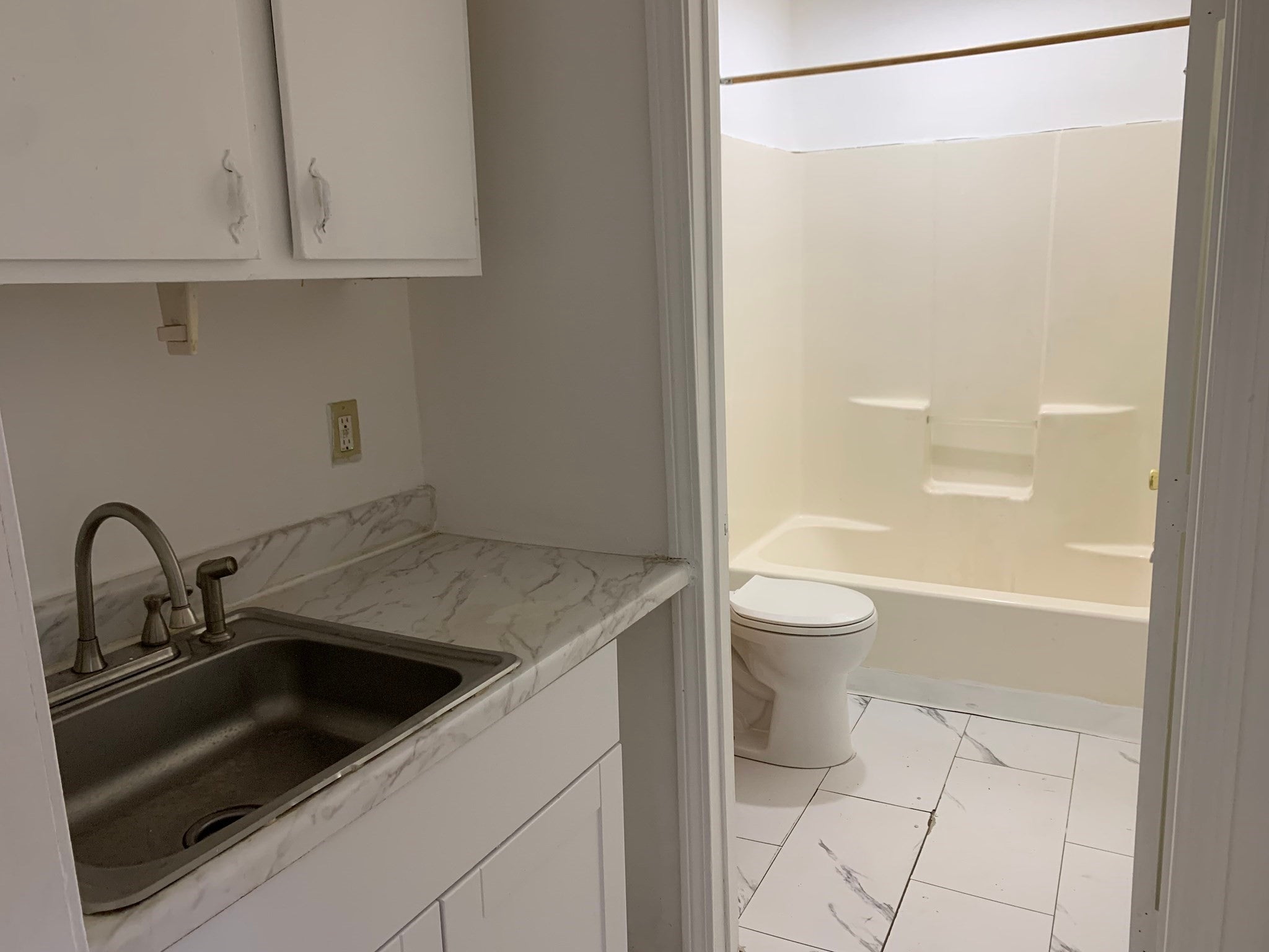 130 Canterbury St, Worcester, MA, 130 Canterbury St, Worcester, MA Photo #33