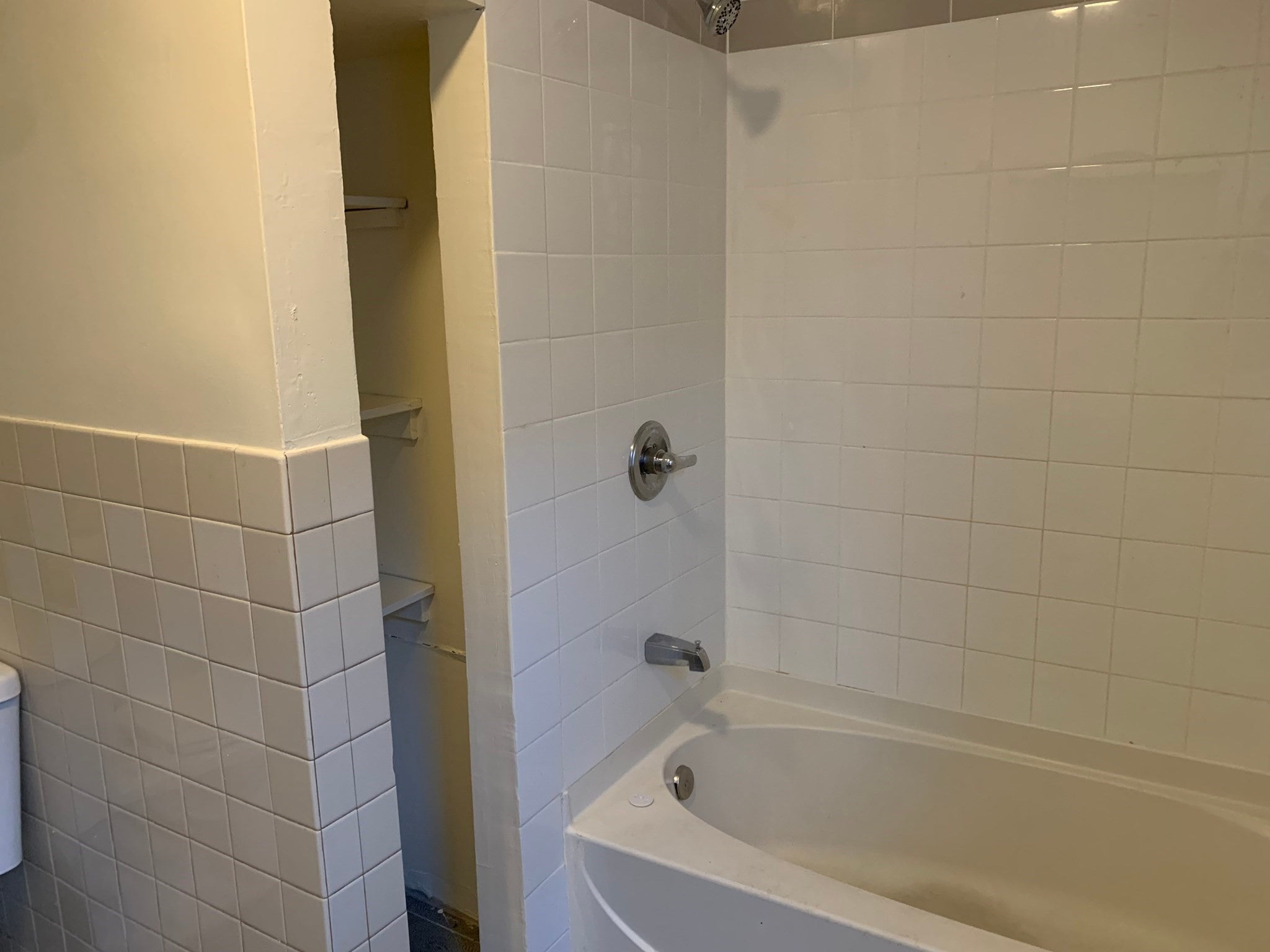 130 Canterbury St, Worcester, MA, 130 Canterbury St, Worcester, MA Photo #36