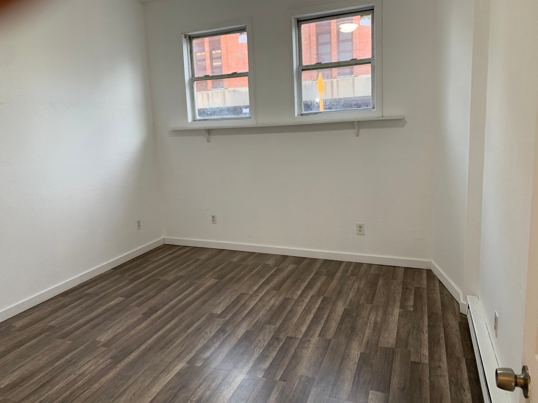 130 Canterbury St, Worcester, MA, 130 Canterbury St, Worcester, MA Photo #29