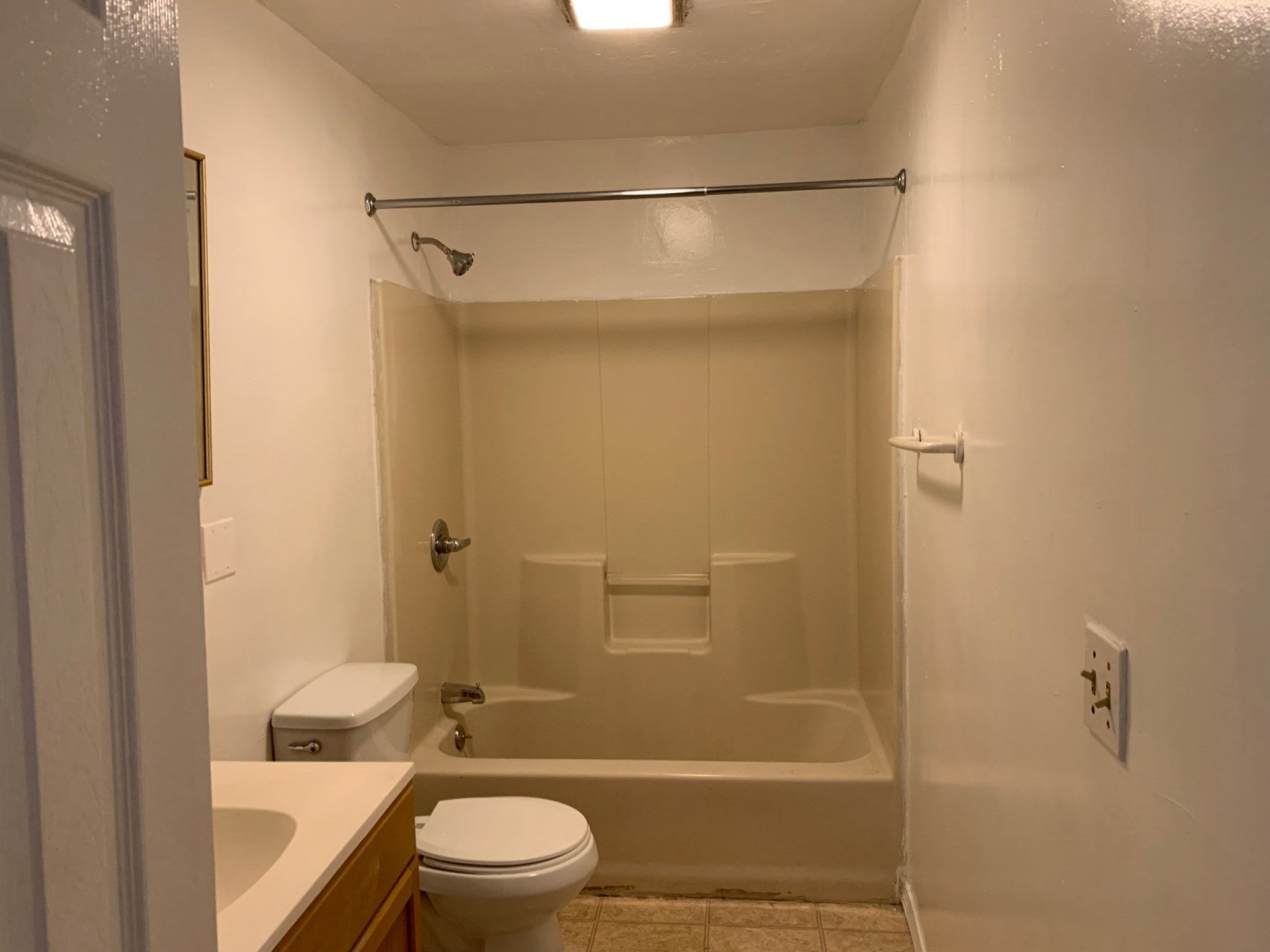 130 Canterbury St, Worcester, MA, 130 Canterbury St, Worcester, MA Photo #26
