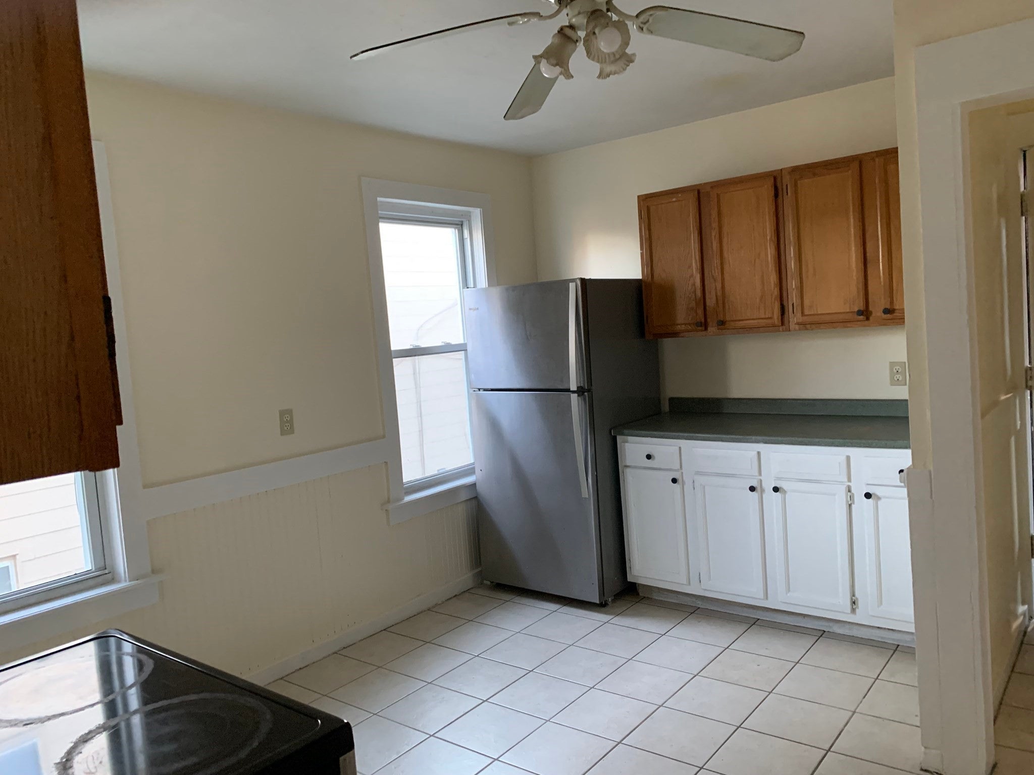130 Canterbury St, Worcester, MA, 130 Canterbury St, Worcester, MA Photo #16
