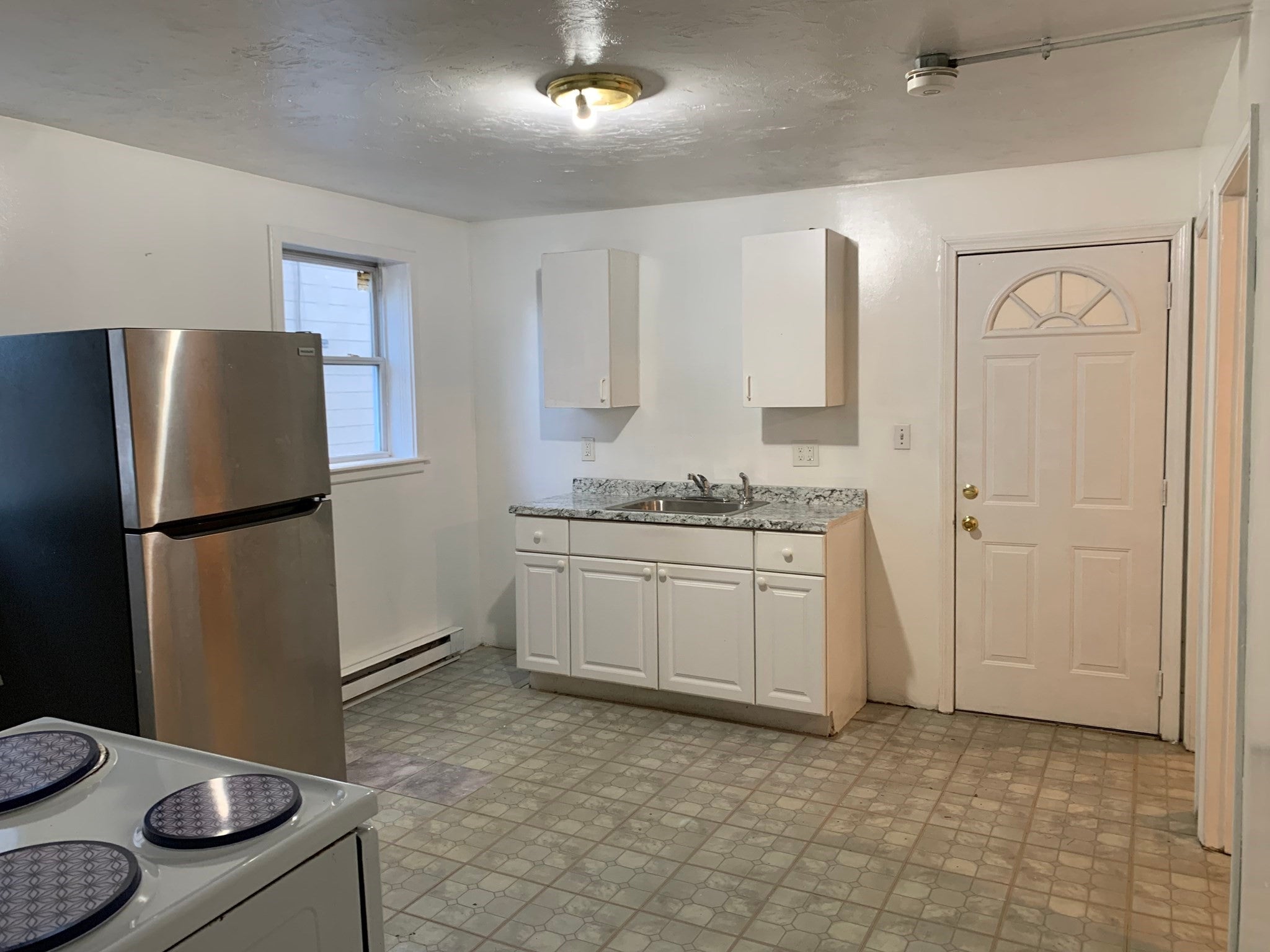 130 Canterbury St, Worcester, MA, 130 Canterbury St, Worcester, MA Photo #27