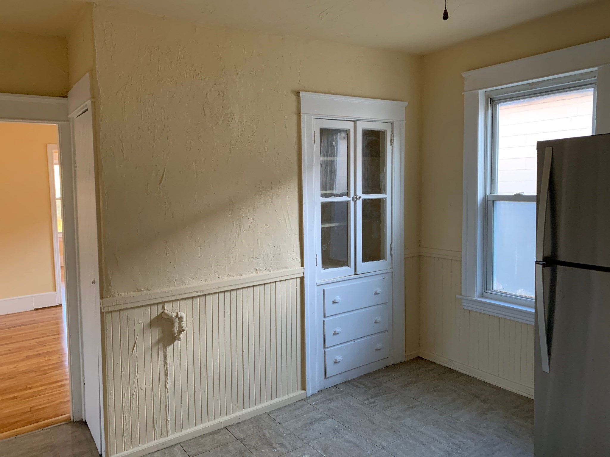 130 Canterbury St, Worcester, MA, 130 Canterbury St, Worcester, MA Photo #5